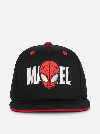 Șapcă de baseball Marvel Omul Păianjen
