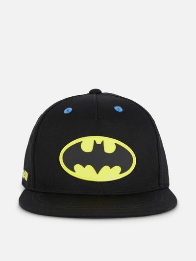 Șapcă de baseball Batman
