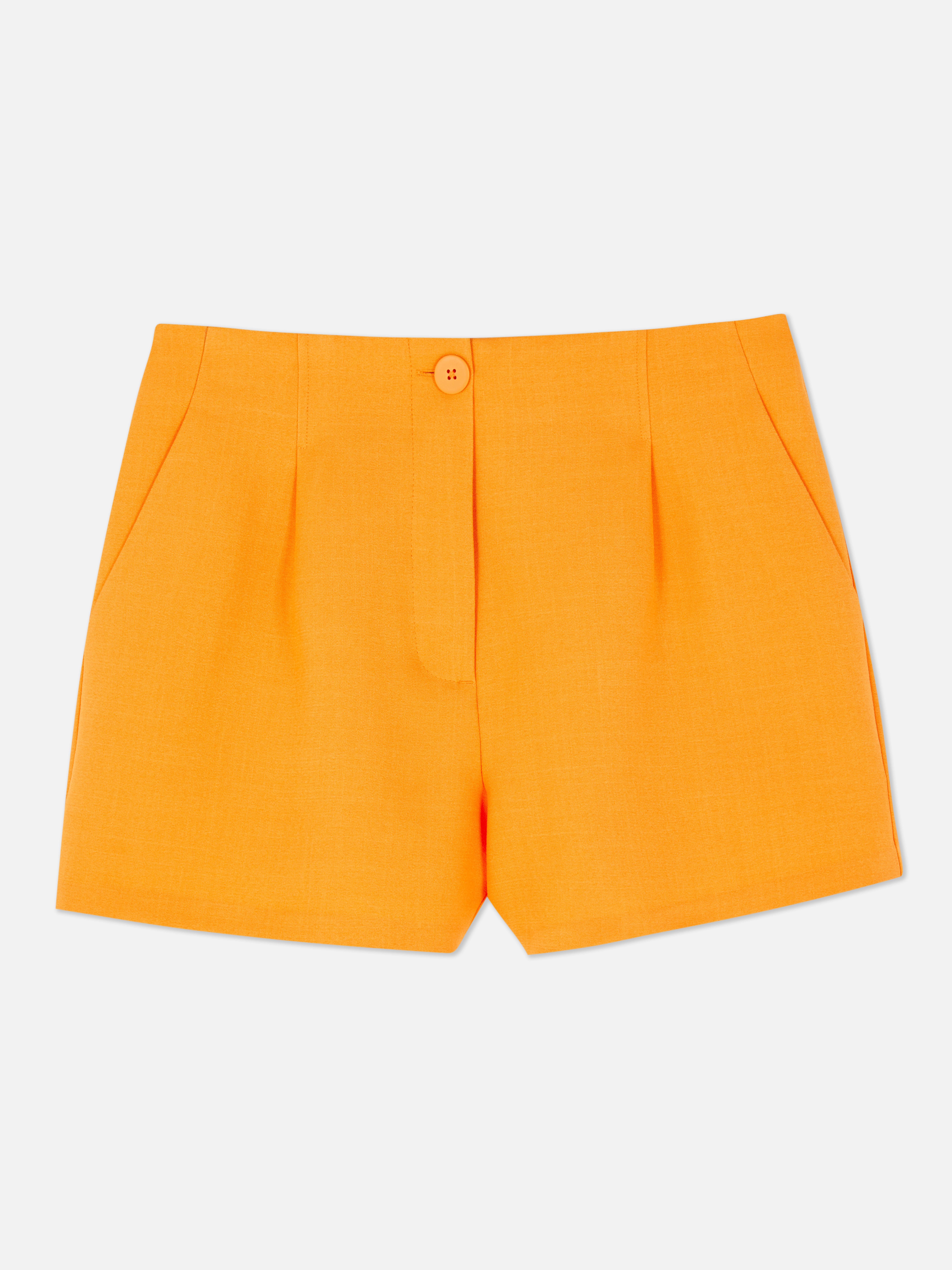 para mujer | Vaqueros, militares y más |