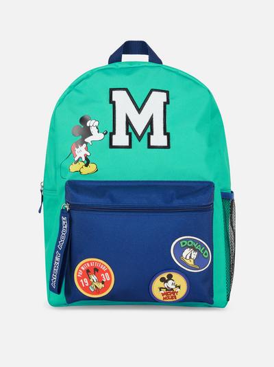 Disney's Mickey Mouse and Friends Originals Backpack