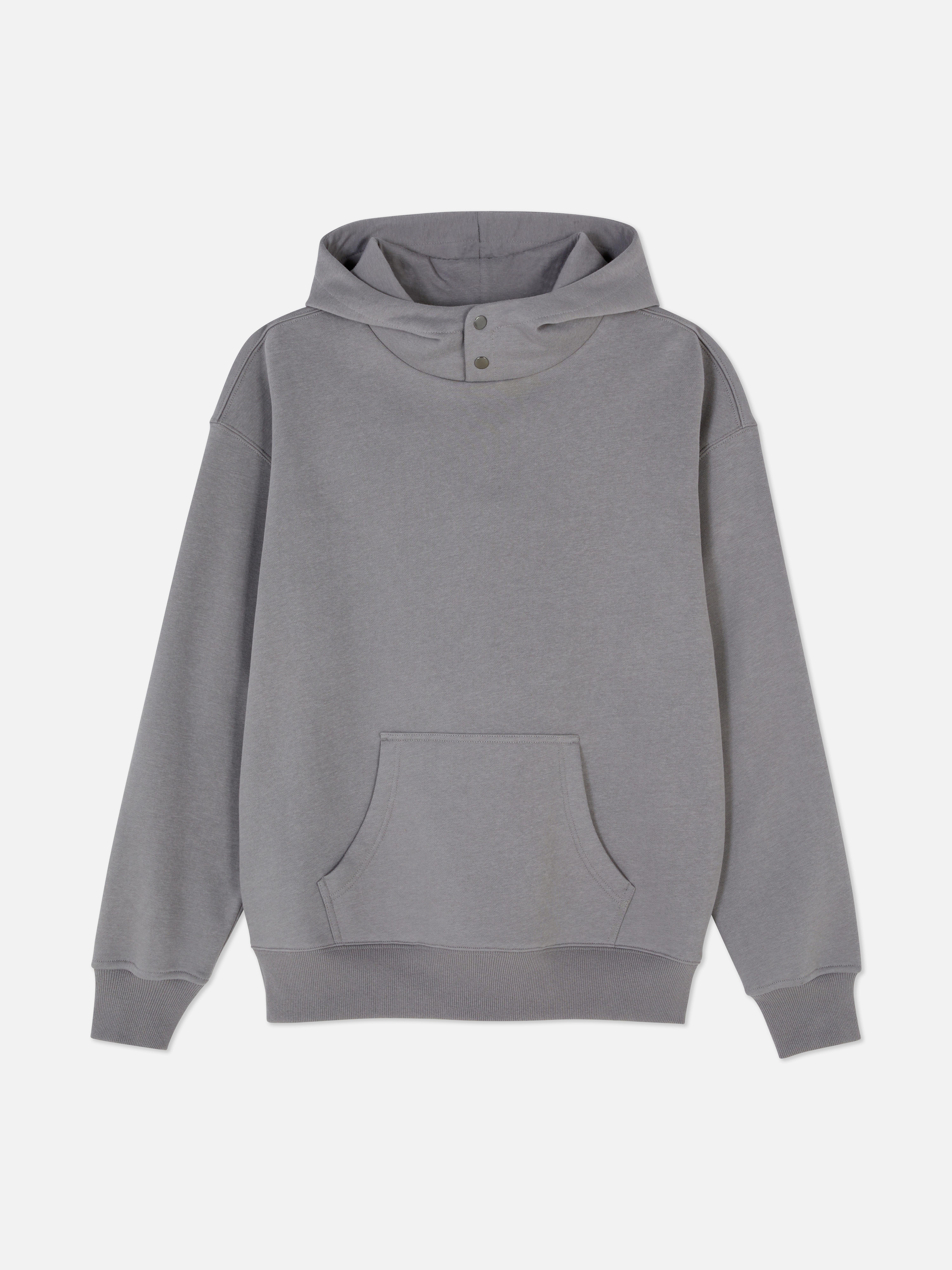 y sin capucha para hombre Jerséis suéteres | Primark España