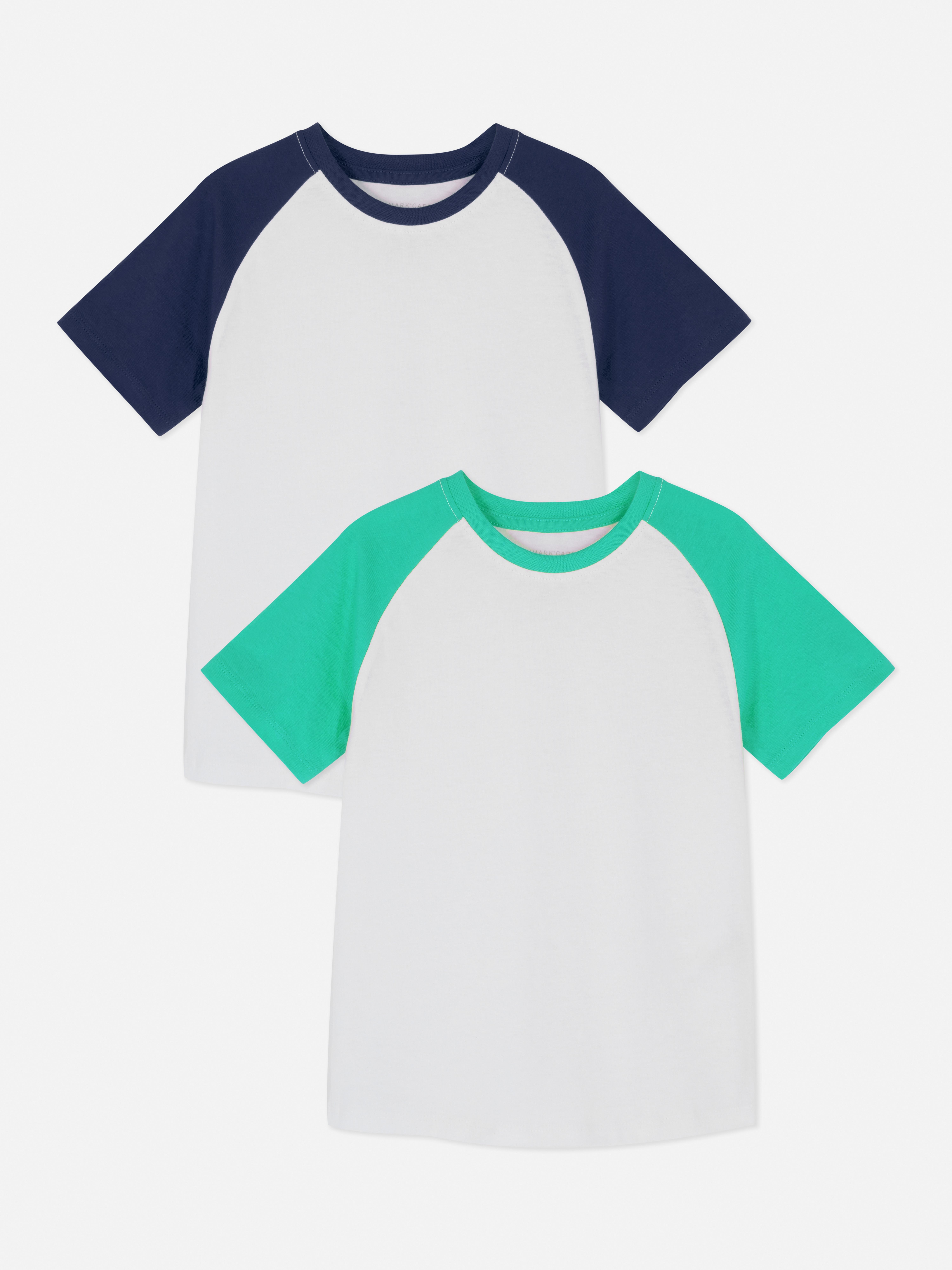 y camisetas para niño mayor | Camisas de cuadros | Primark España