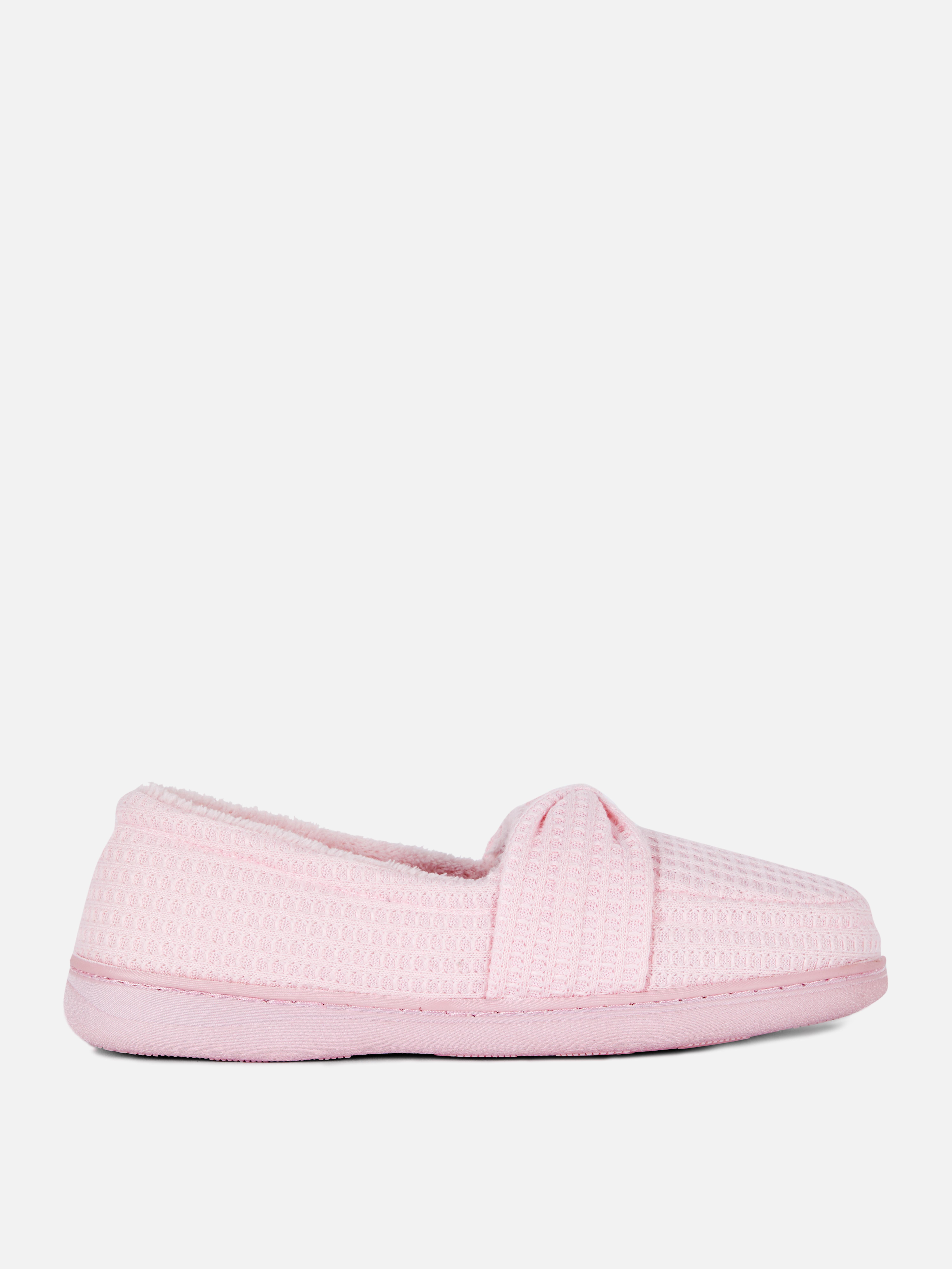 Pantuflas para Pantuflas | Primark España