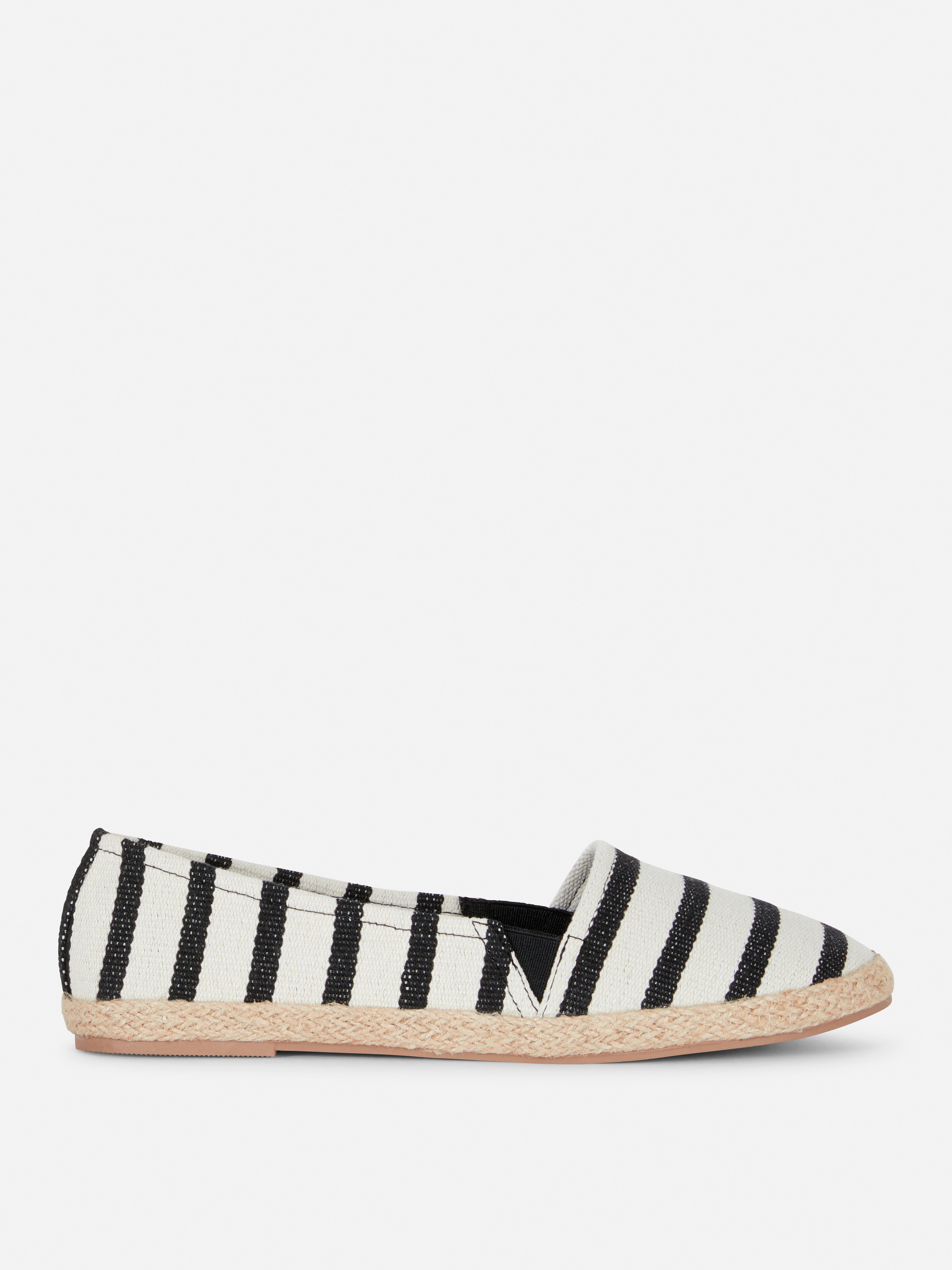 Bailarinas y zapatos de salón | planos y mocasines para mujer | Primark España