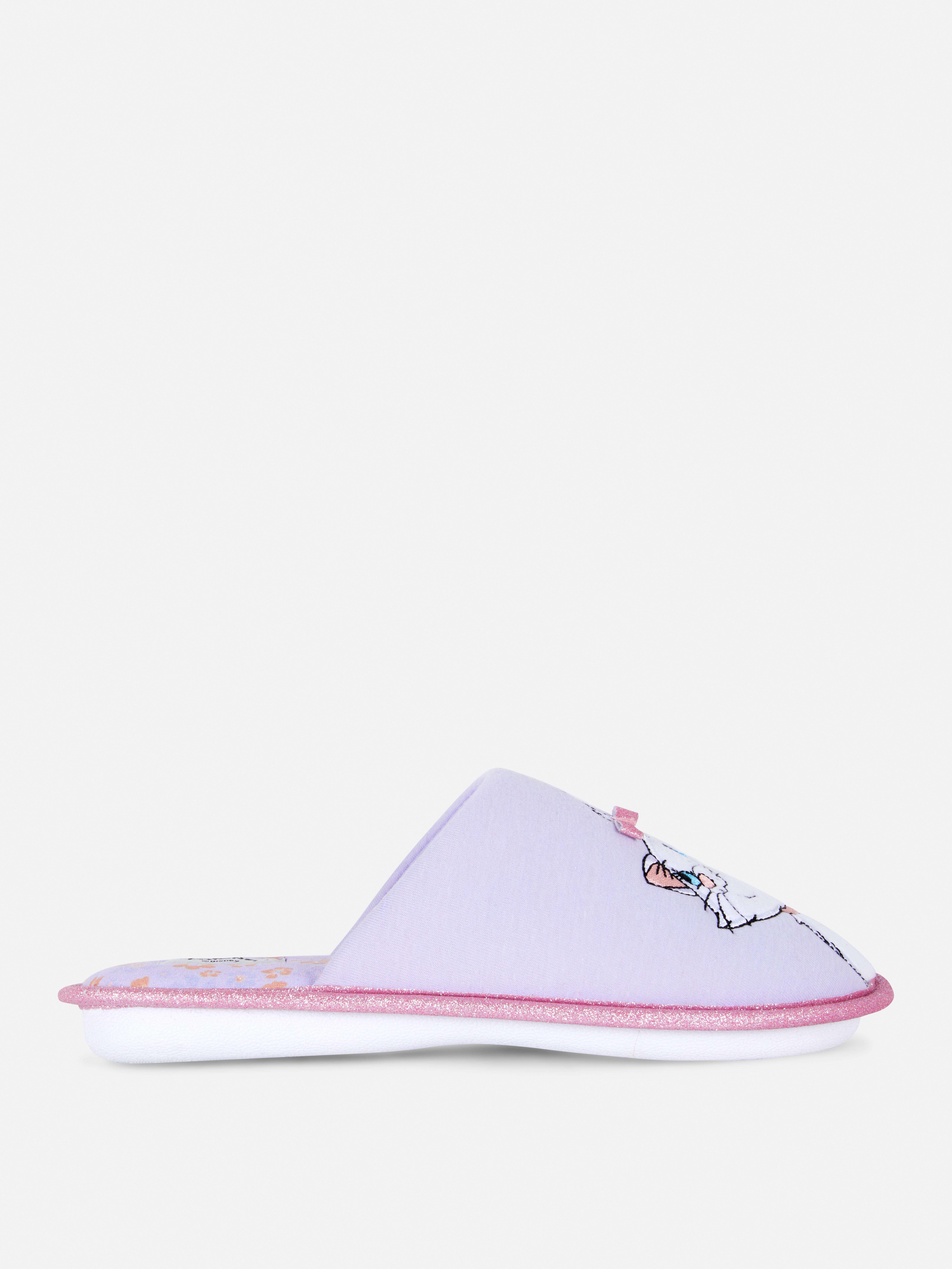 bottines femme primark