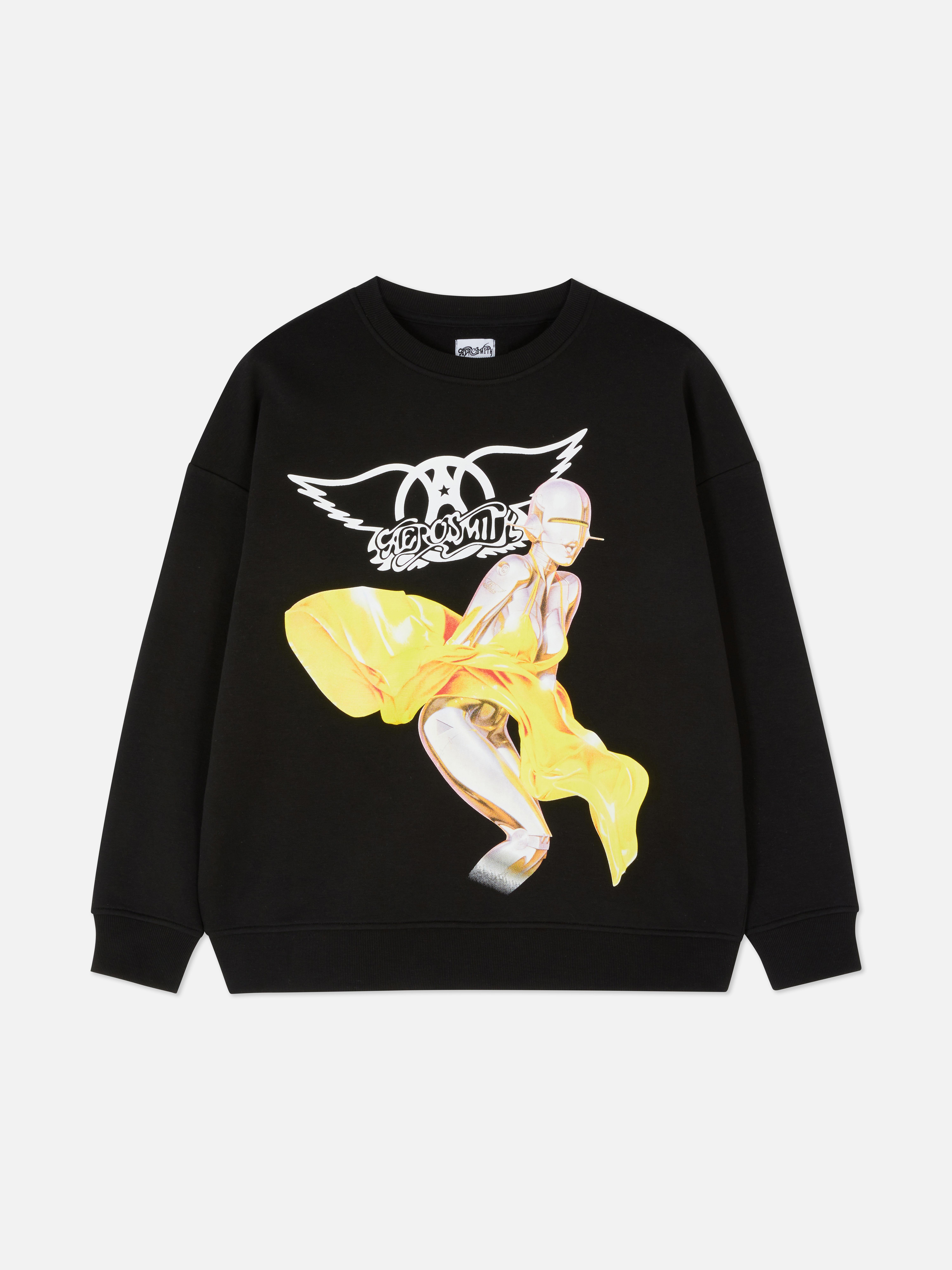 Jerséis | y jerséis para | España