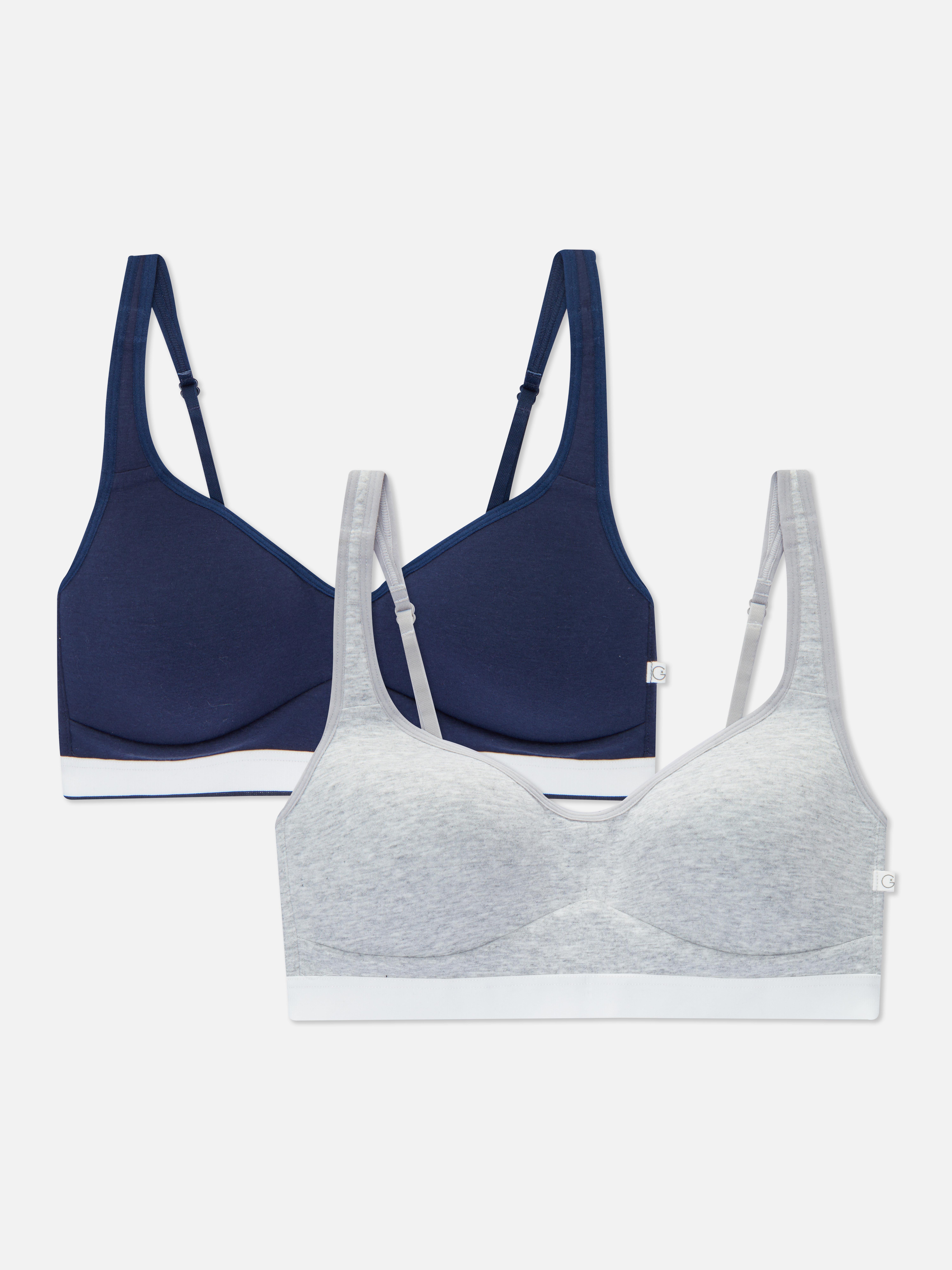 Lencería Ropa interior para mujer | Conjuntos de | España