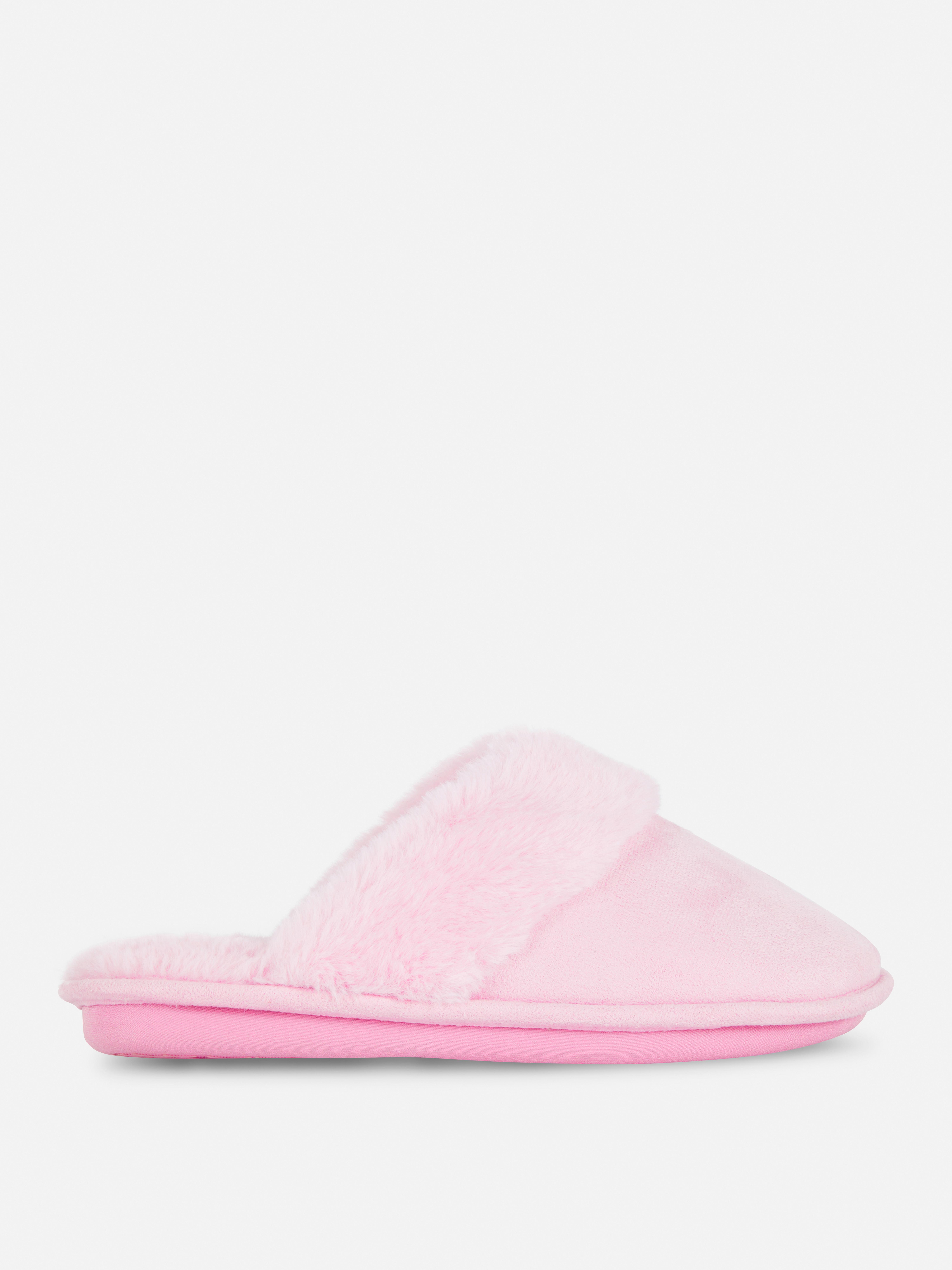 Pantuflas para Pantuflas | Primark España