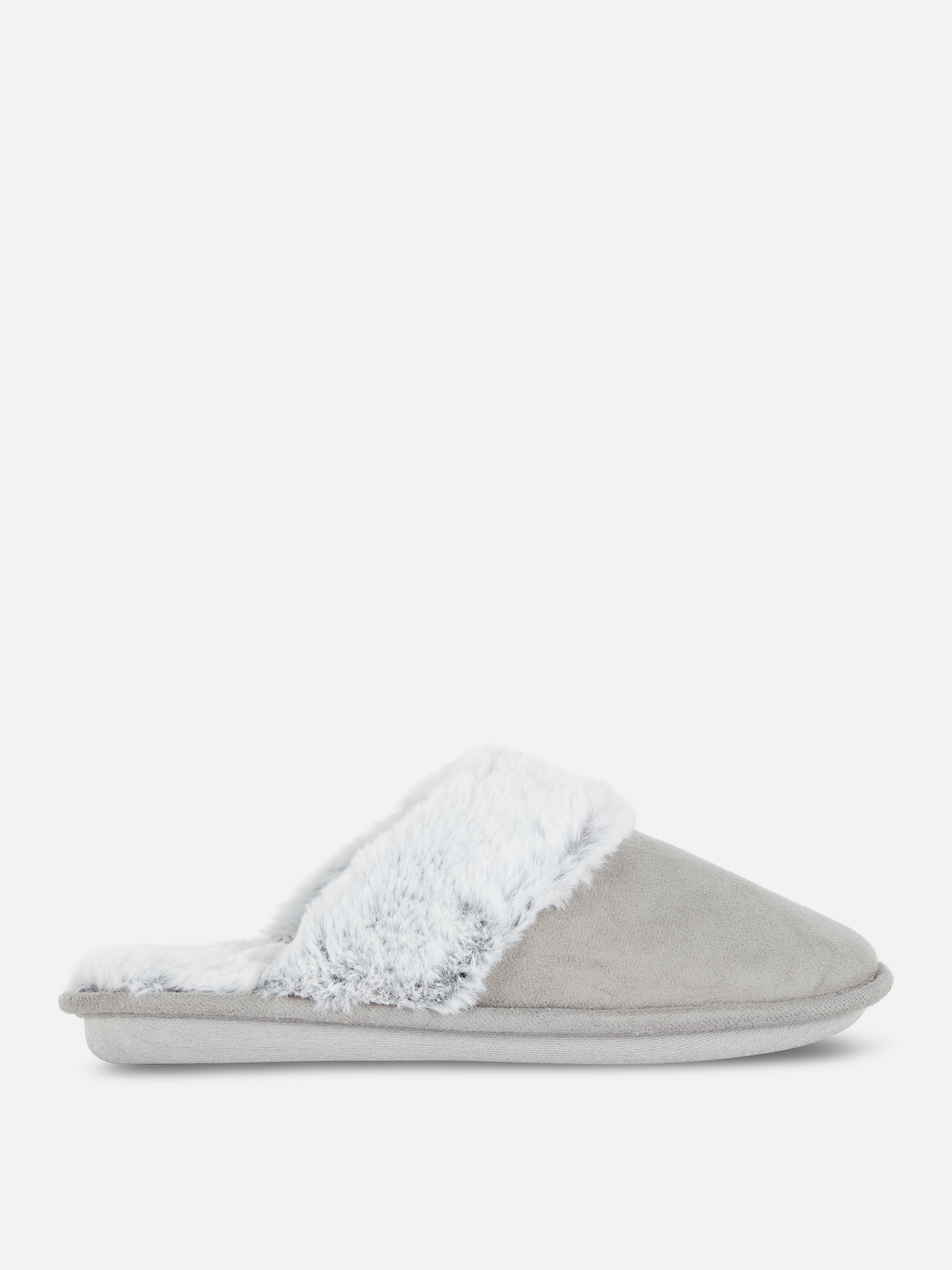 Pantuflas para Pantuflas | Primark España