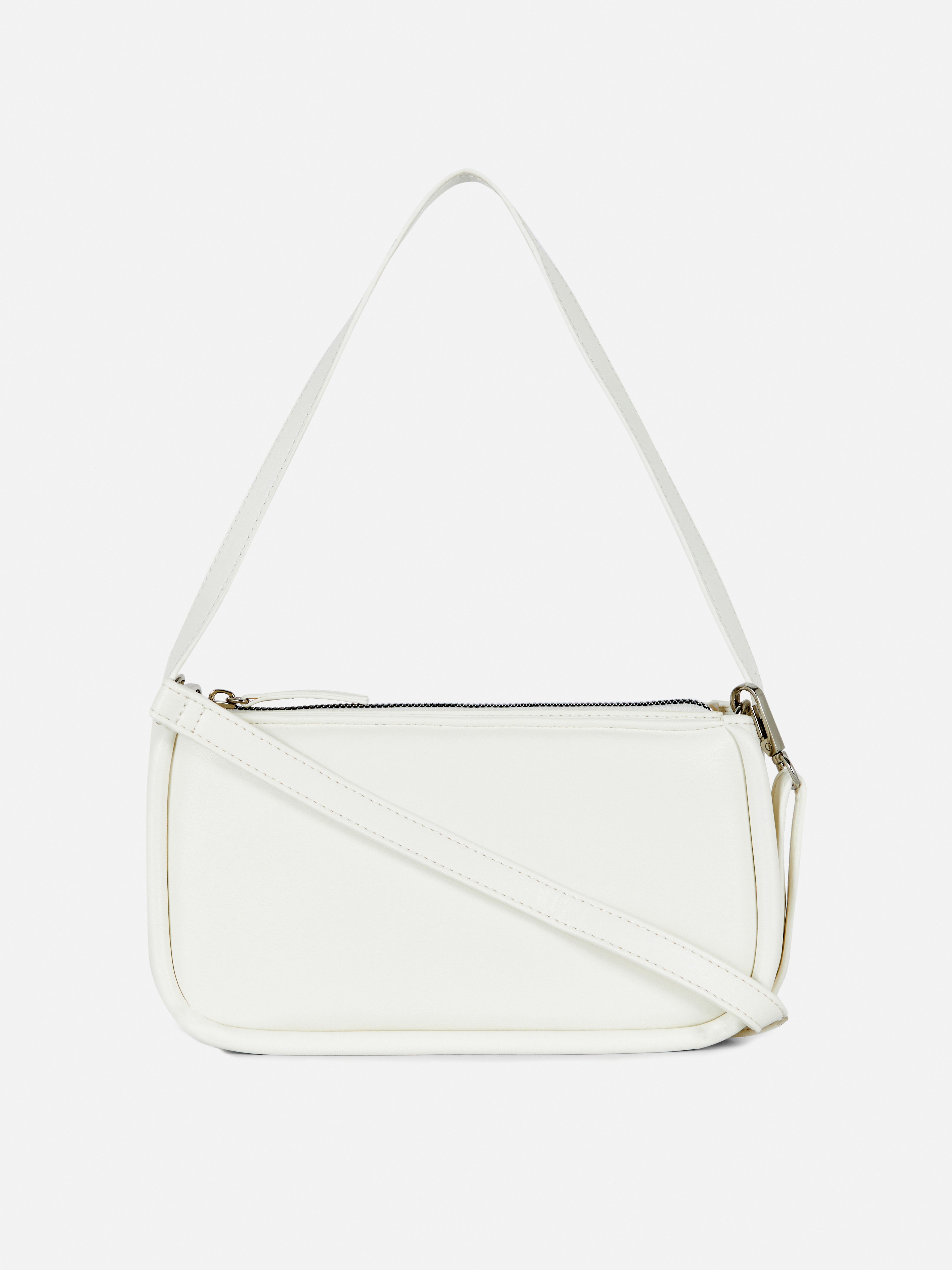 Bolsos | de mano y riñoneras | Bolsos para mujer | Primark España