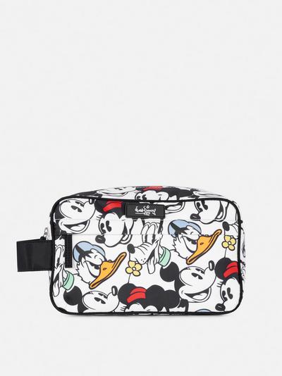 Toaletna torbica Disney Miki Miška in prijatelji