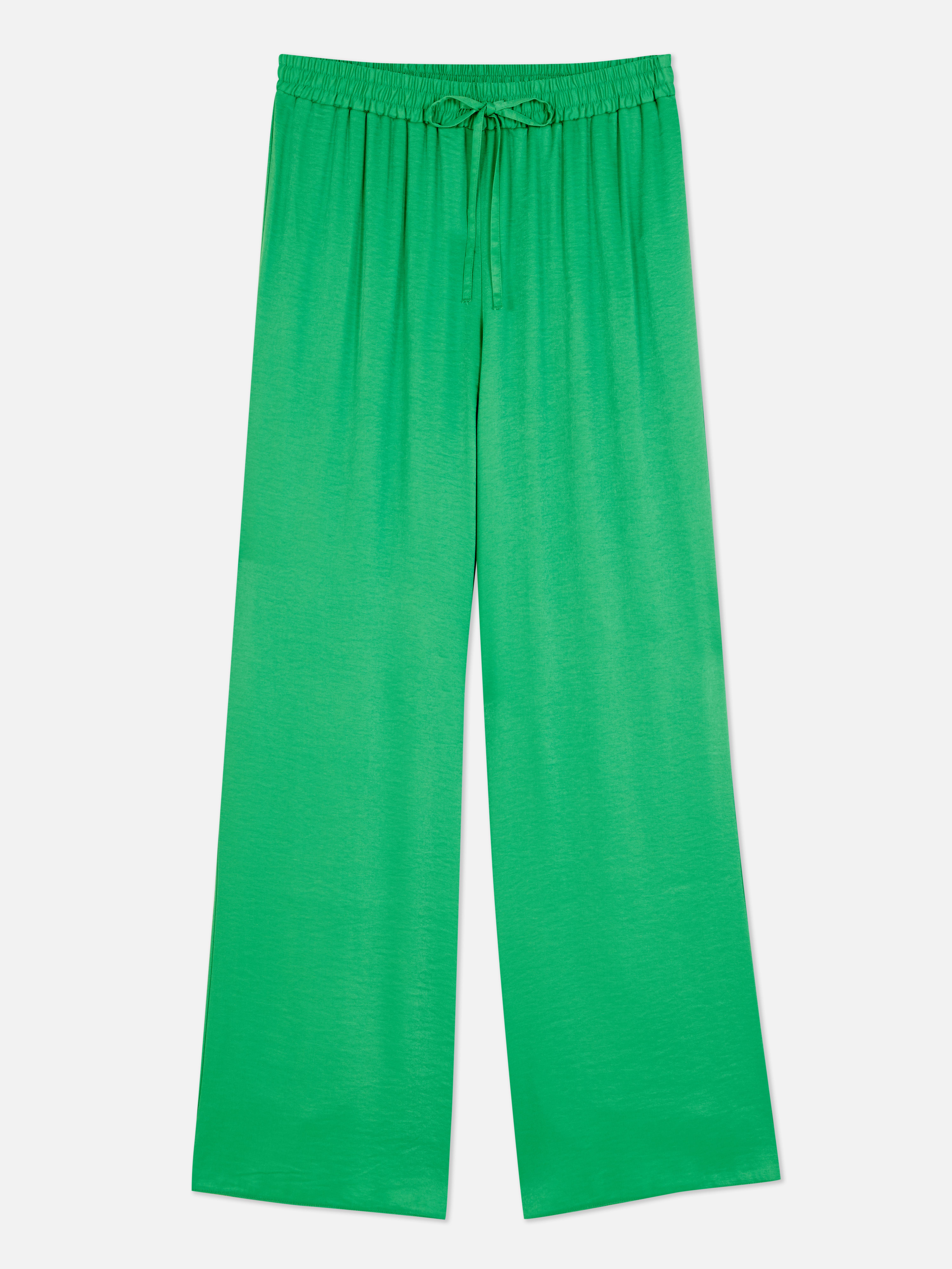 Ropa para mujer | Compra lo último moda femenina | Primark España