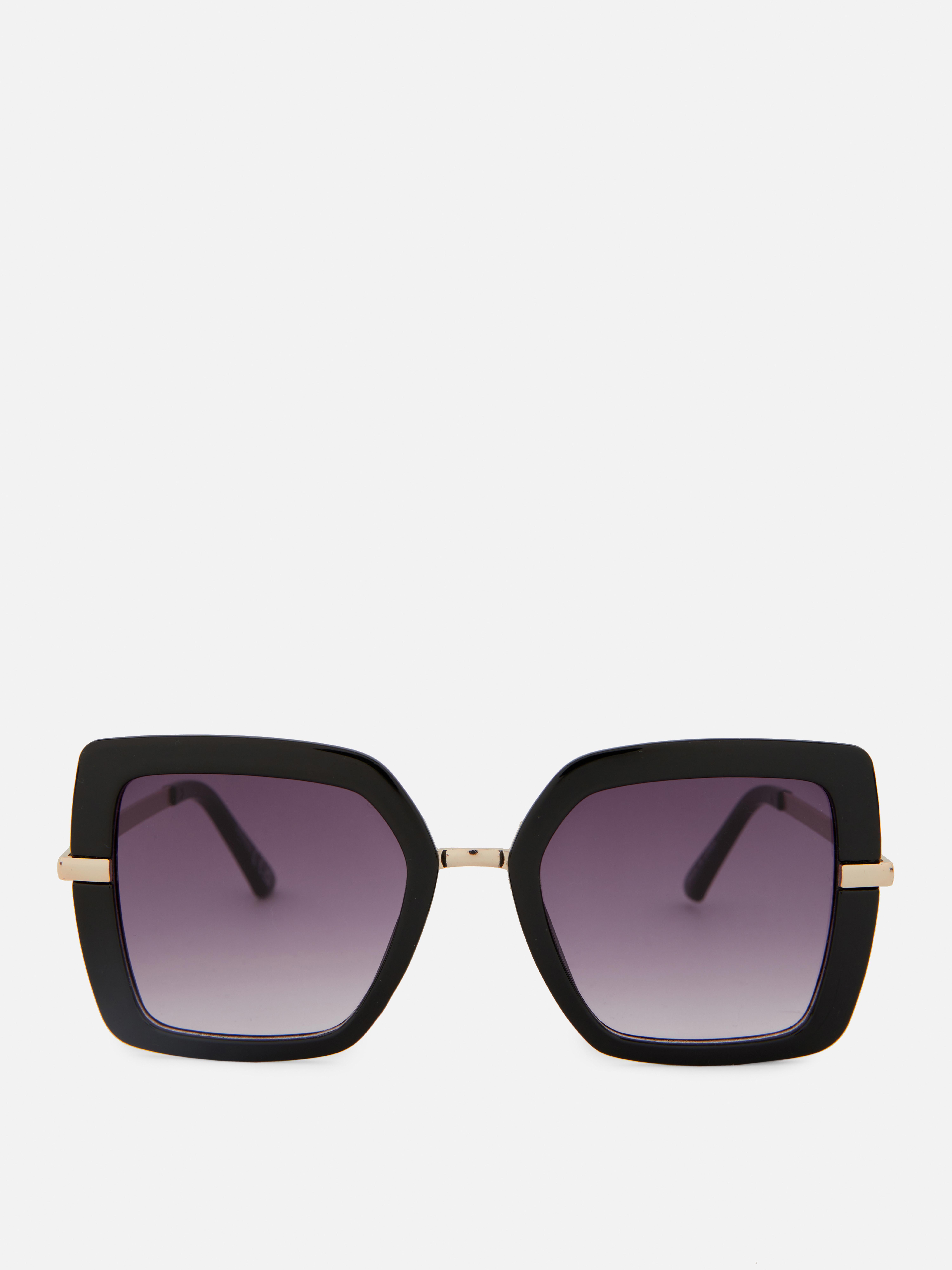 Gafas de sol para mujer | Gafas de redondas de aviador | Primark España