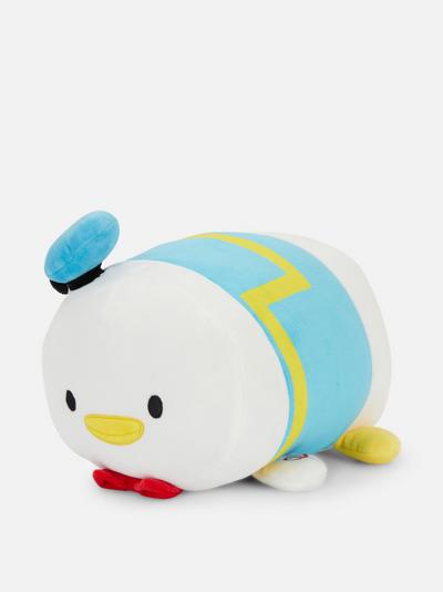 Disney Tsum Tsum Donald Duck Plush Toy