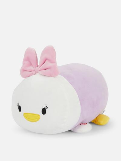 Disney Tsum Tsum Daisy Duck Plush Toy