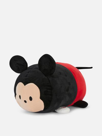 Pluchen knuffel Disney Tsum Tsum Mickey Mouse