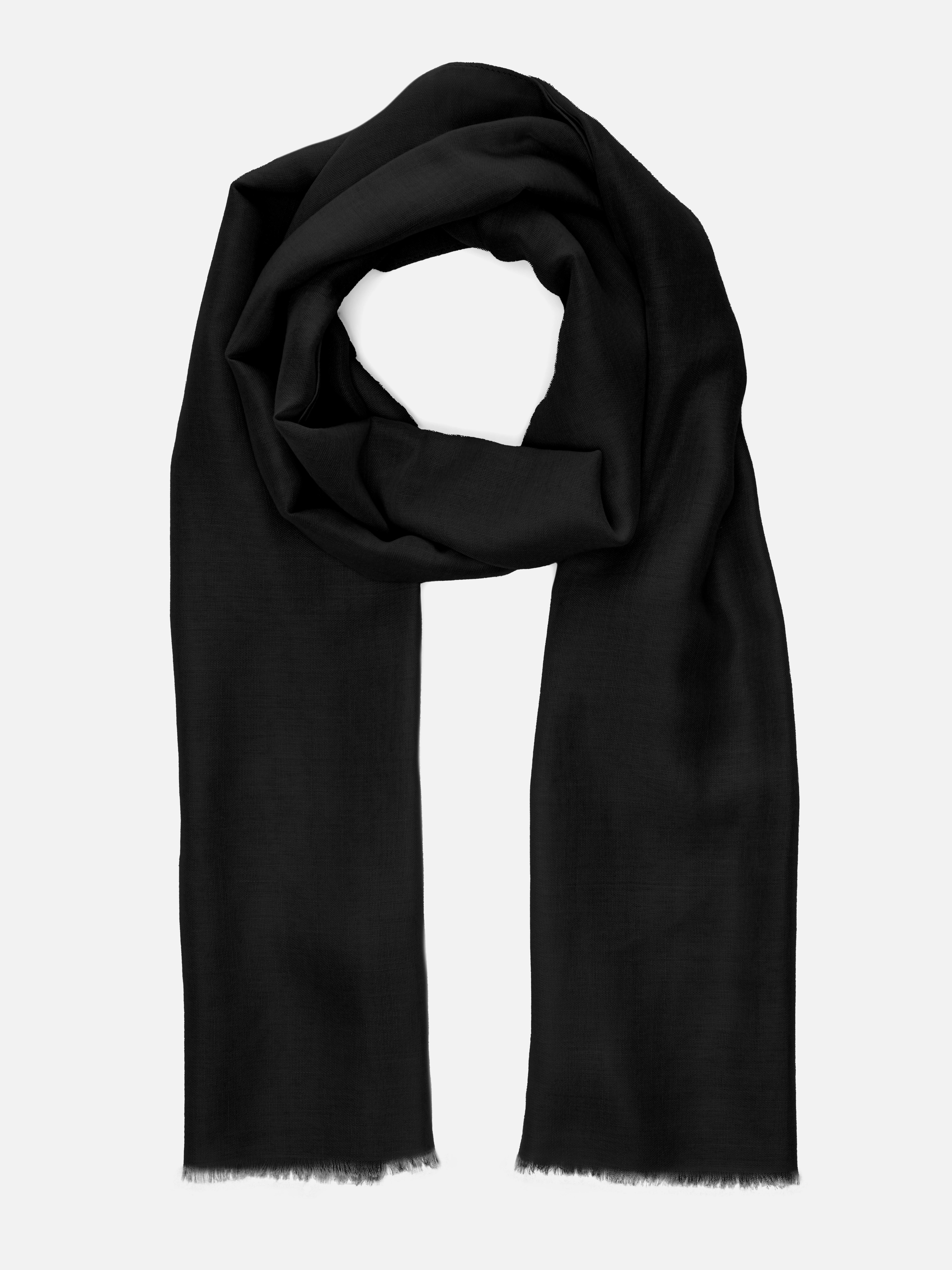 Pañuelo de tejido Essential Sombreros, bufandas guantes mujer | Accesorios de mujer | Nuestra línea de moda femenina | Todos los productos Primark | Primark España