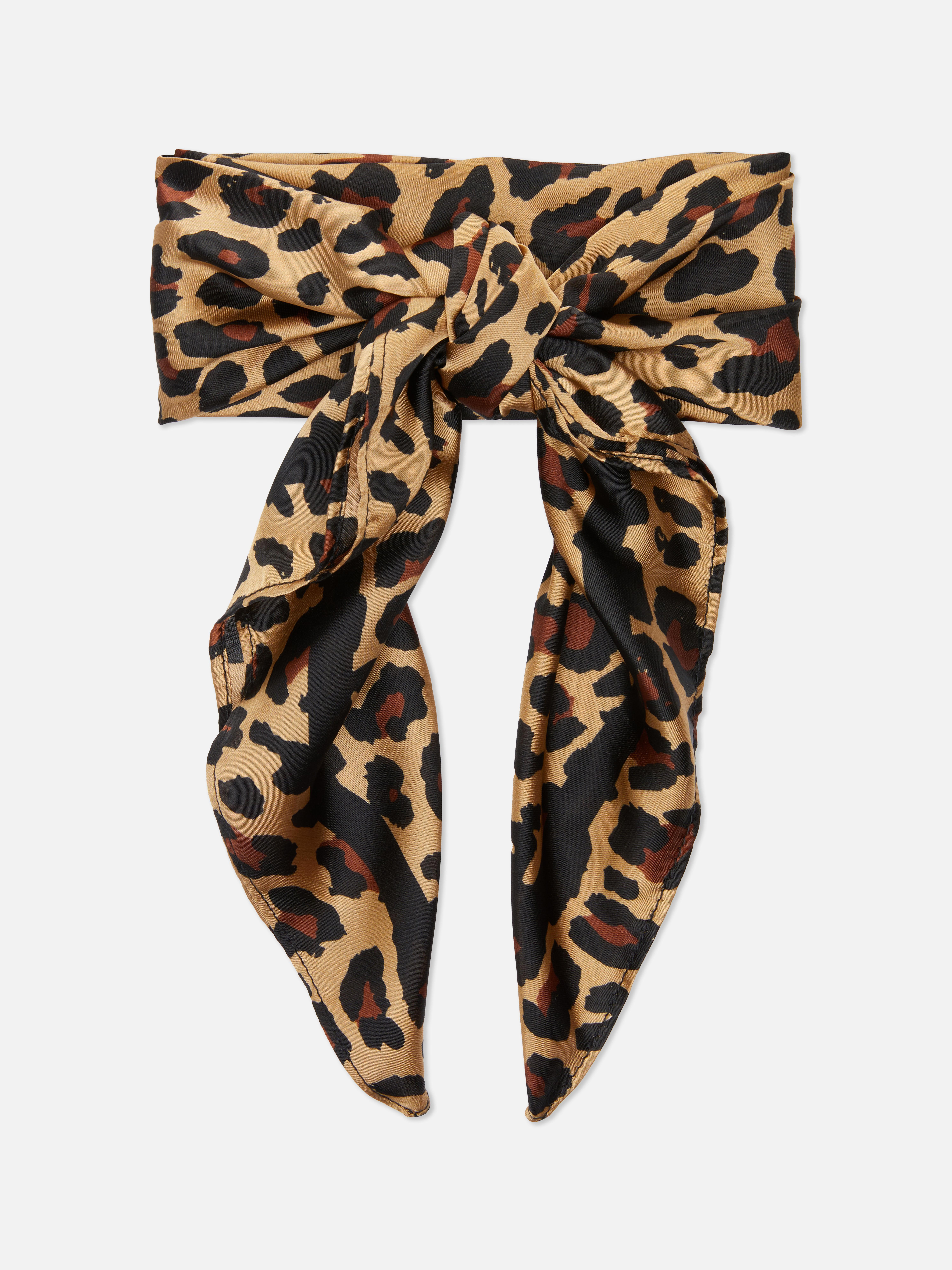 Bufandas mujer | y bragas |