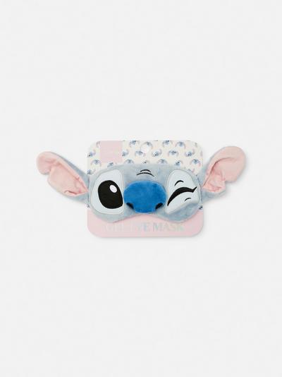 Disney's Lilo and Stitch Sleep Mask
