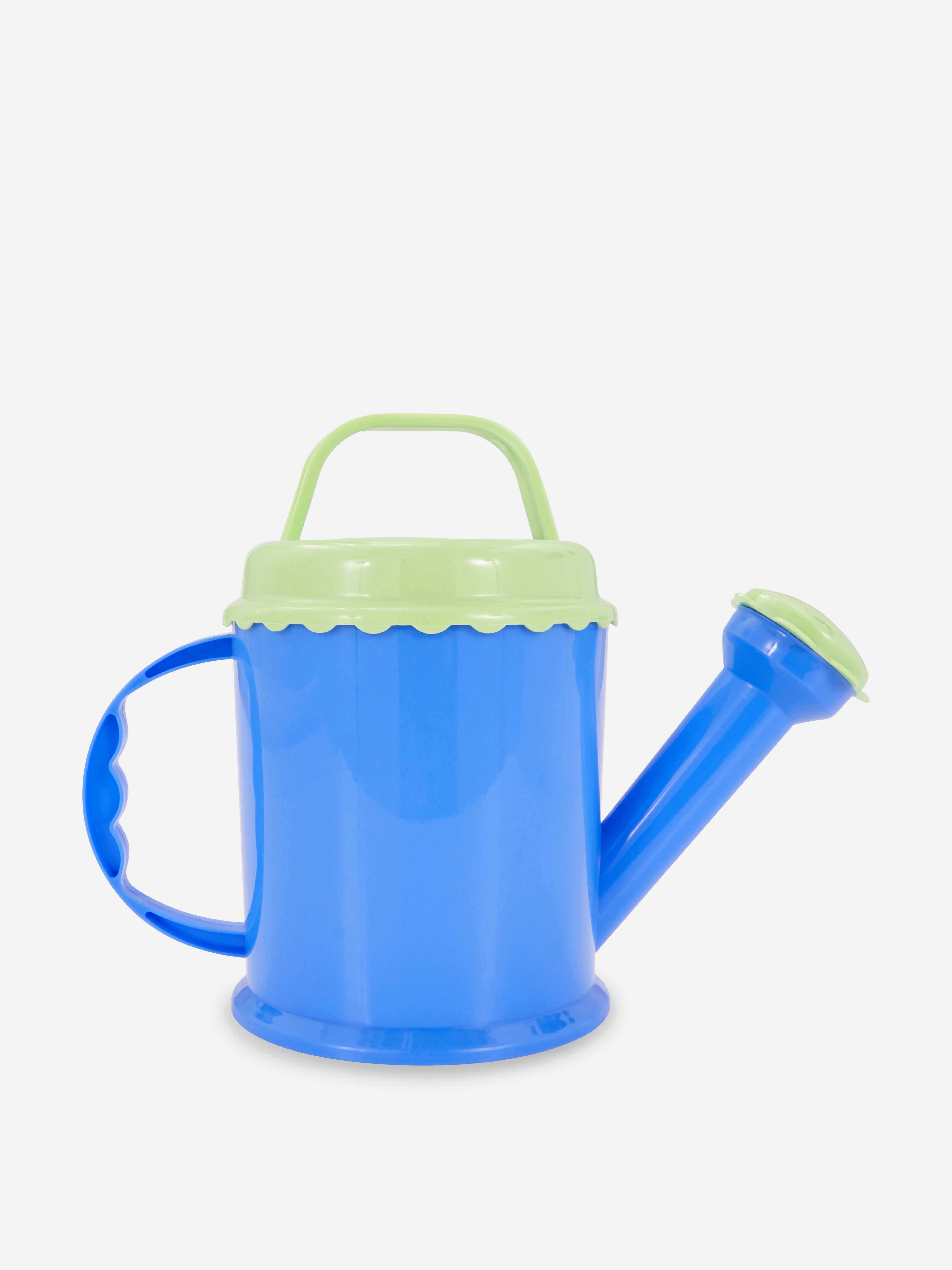 Kindergietertje