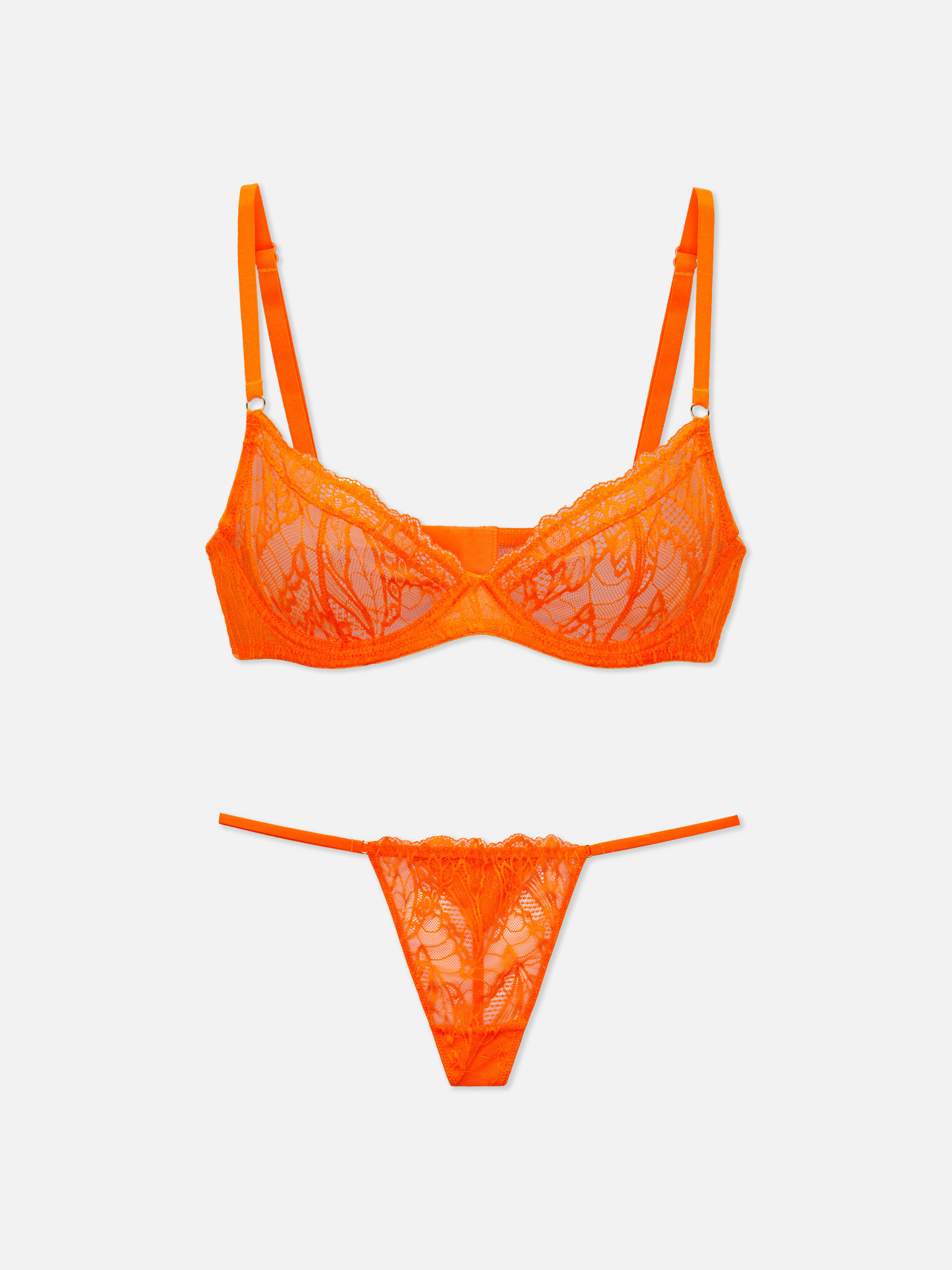 Ropa para mujer | Compra lo último moda femenina | Primark España