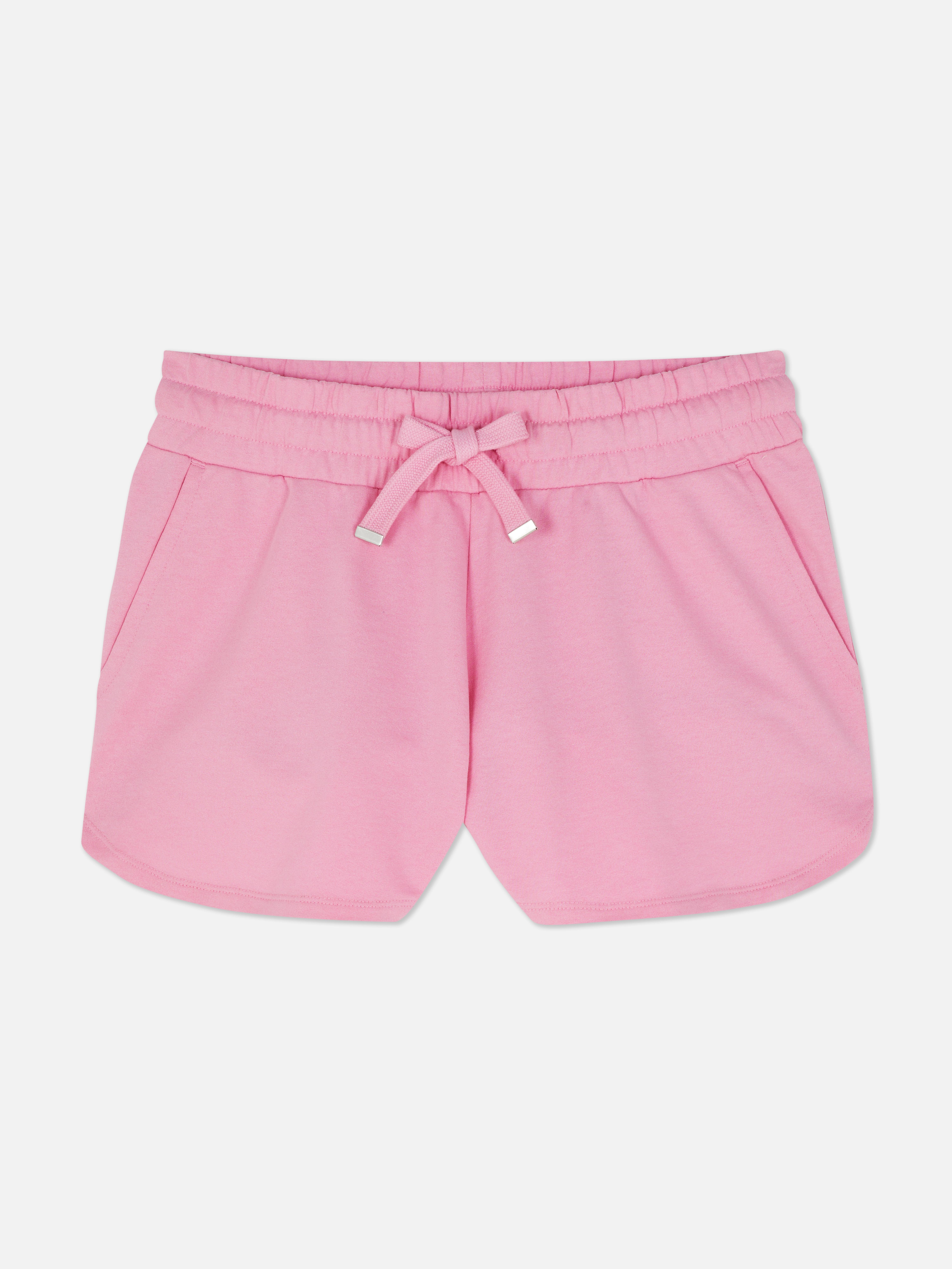 Stretch Waist Running Shorts Women's Shorts Women's Style Our