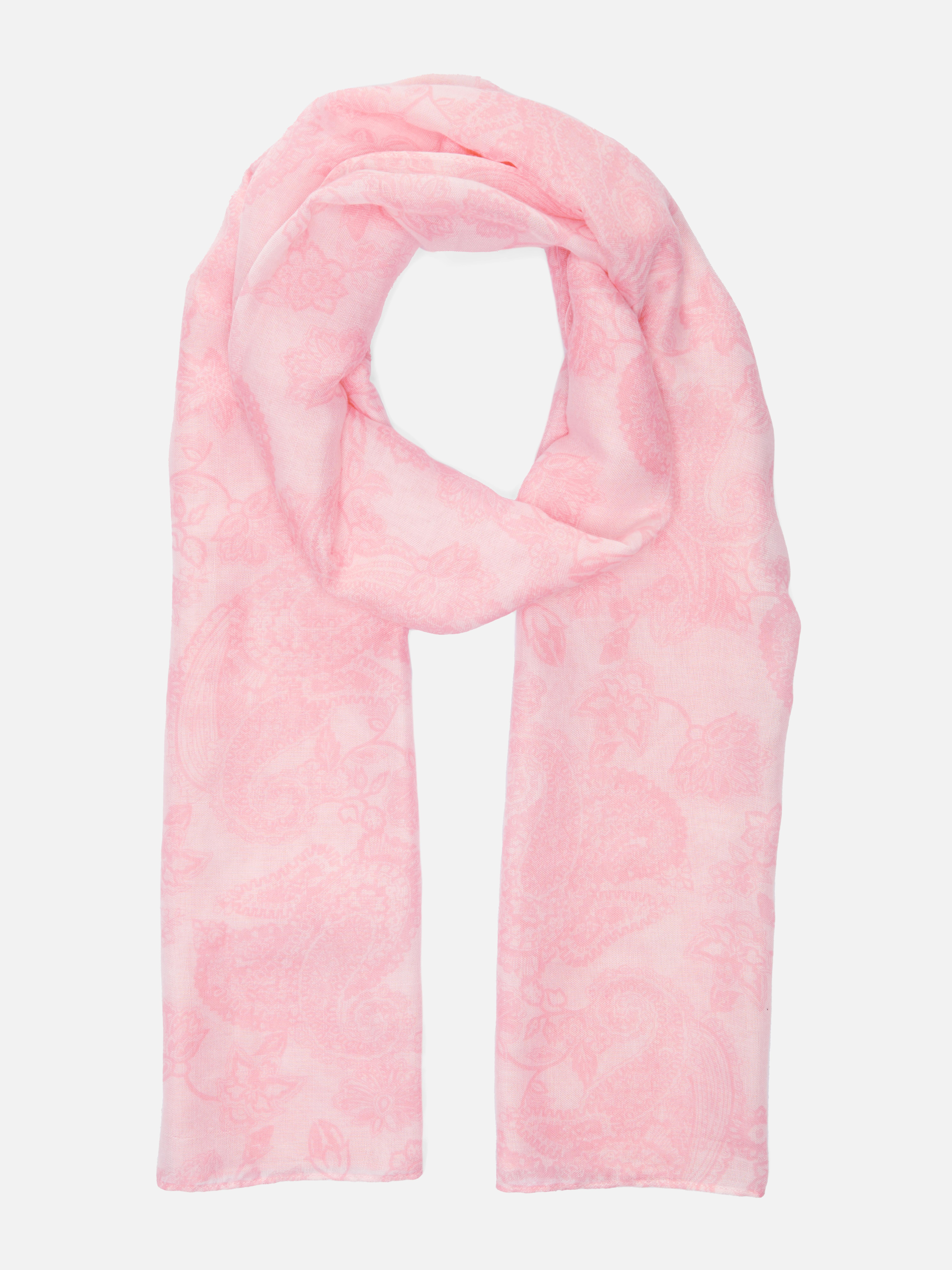 Bufandas mujer | y bragas |