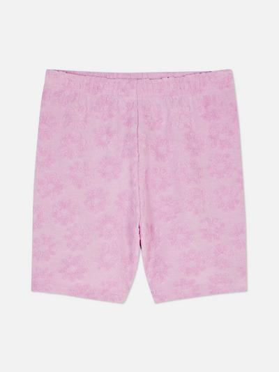 Shorts voor oudere meisjes | 8-16 | shorts | Primark Nederlands