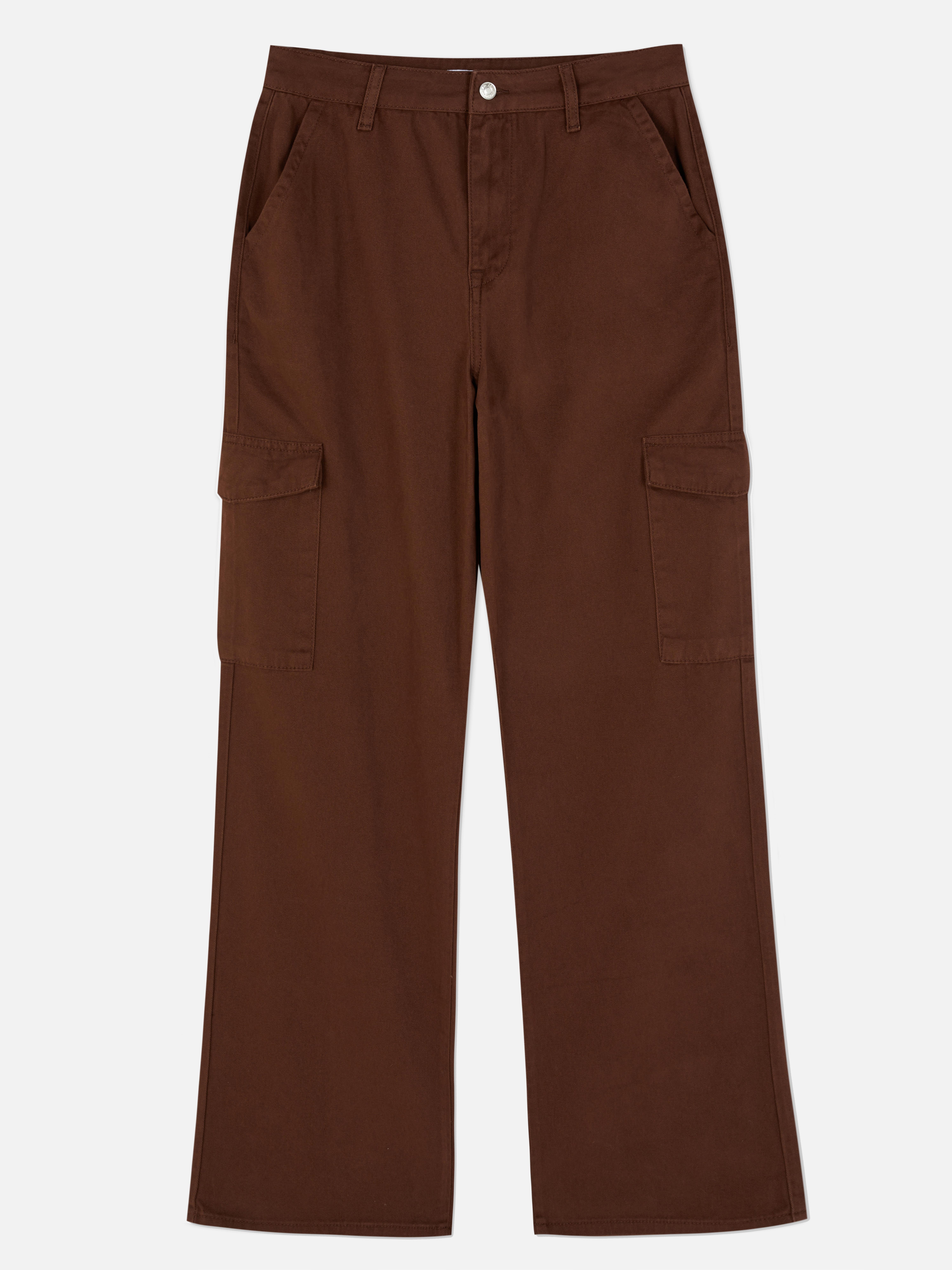 Cargo Pants Women's Jeans Women's Style Our Womenswear