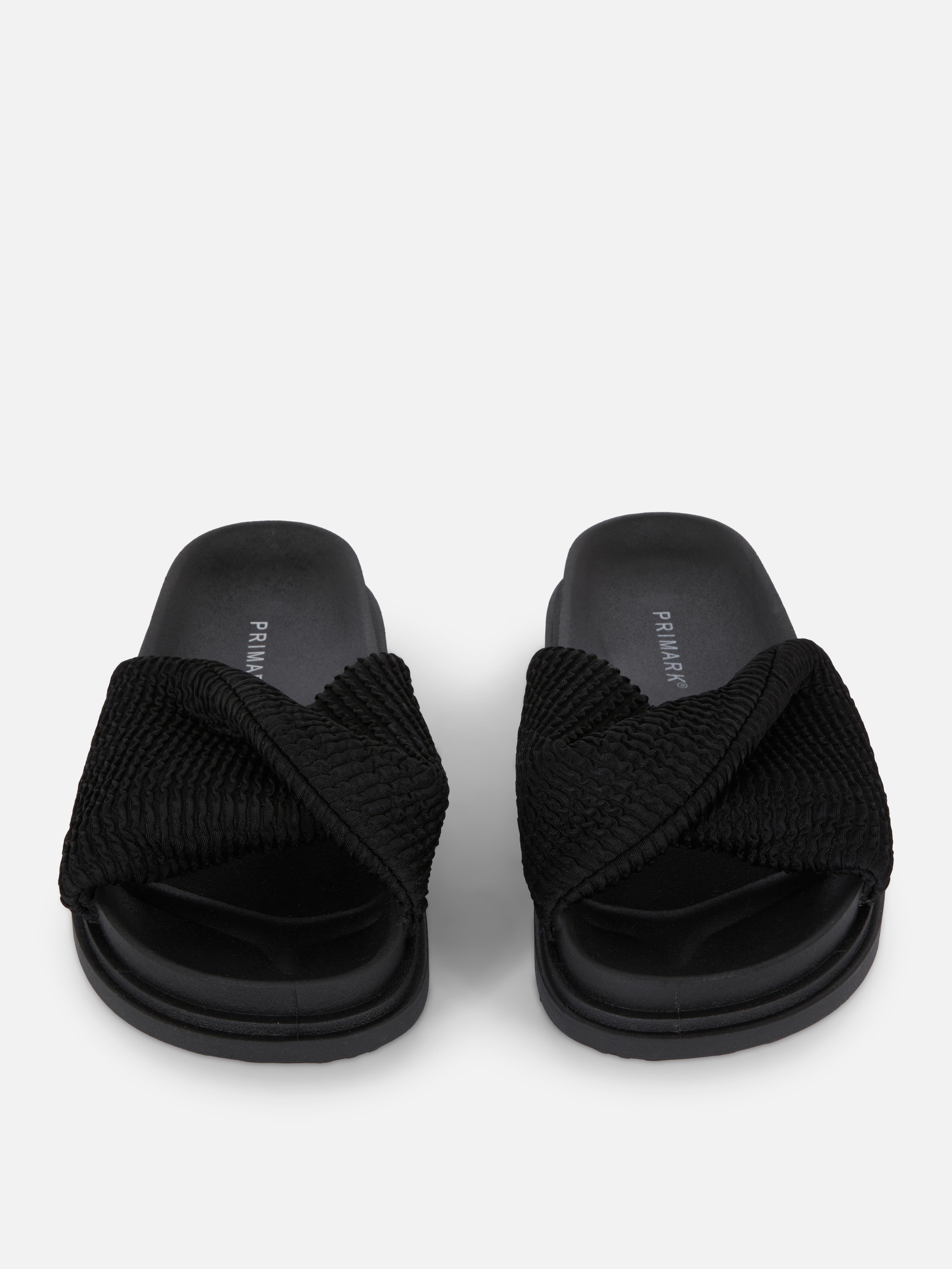 bottines femme primark