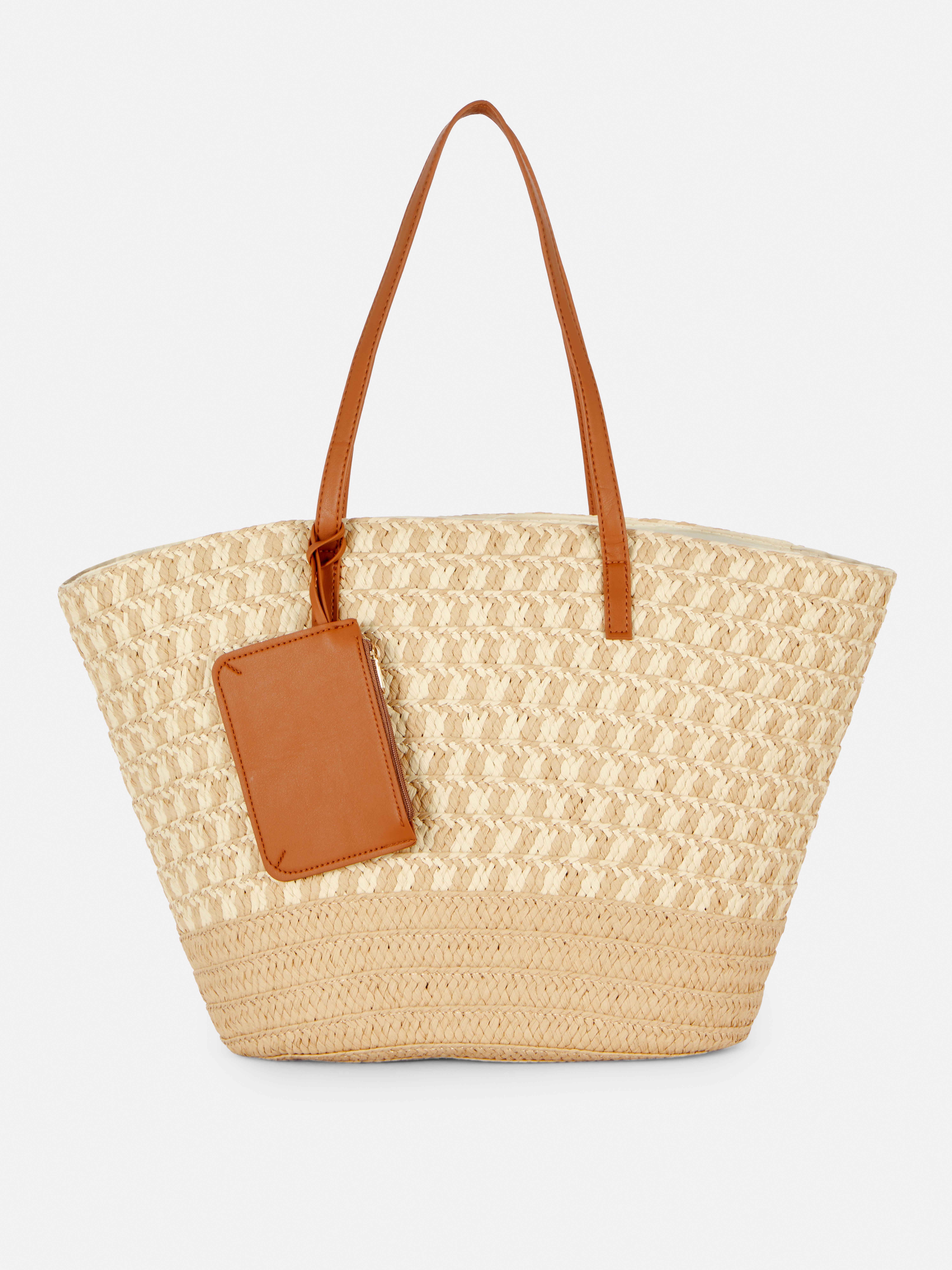 Straw Bucket Bag Women's Handbags Women's Accessories Our Women's