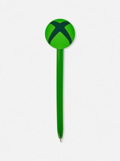 Pen Xbox