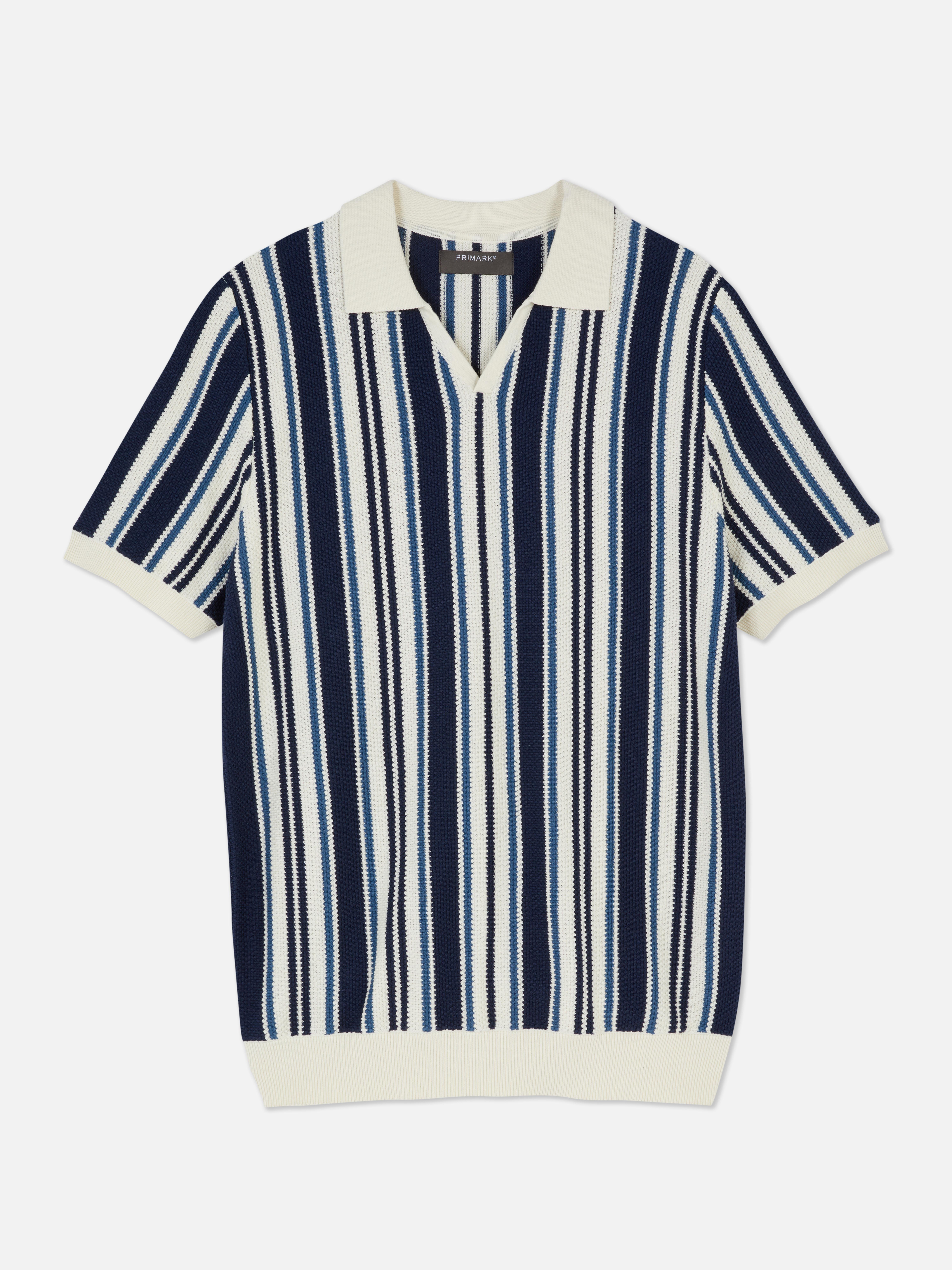 y sin capucha para hombre Jerséis suéteres | Primark España