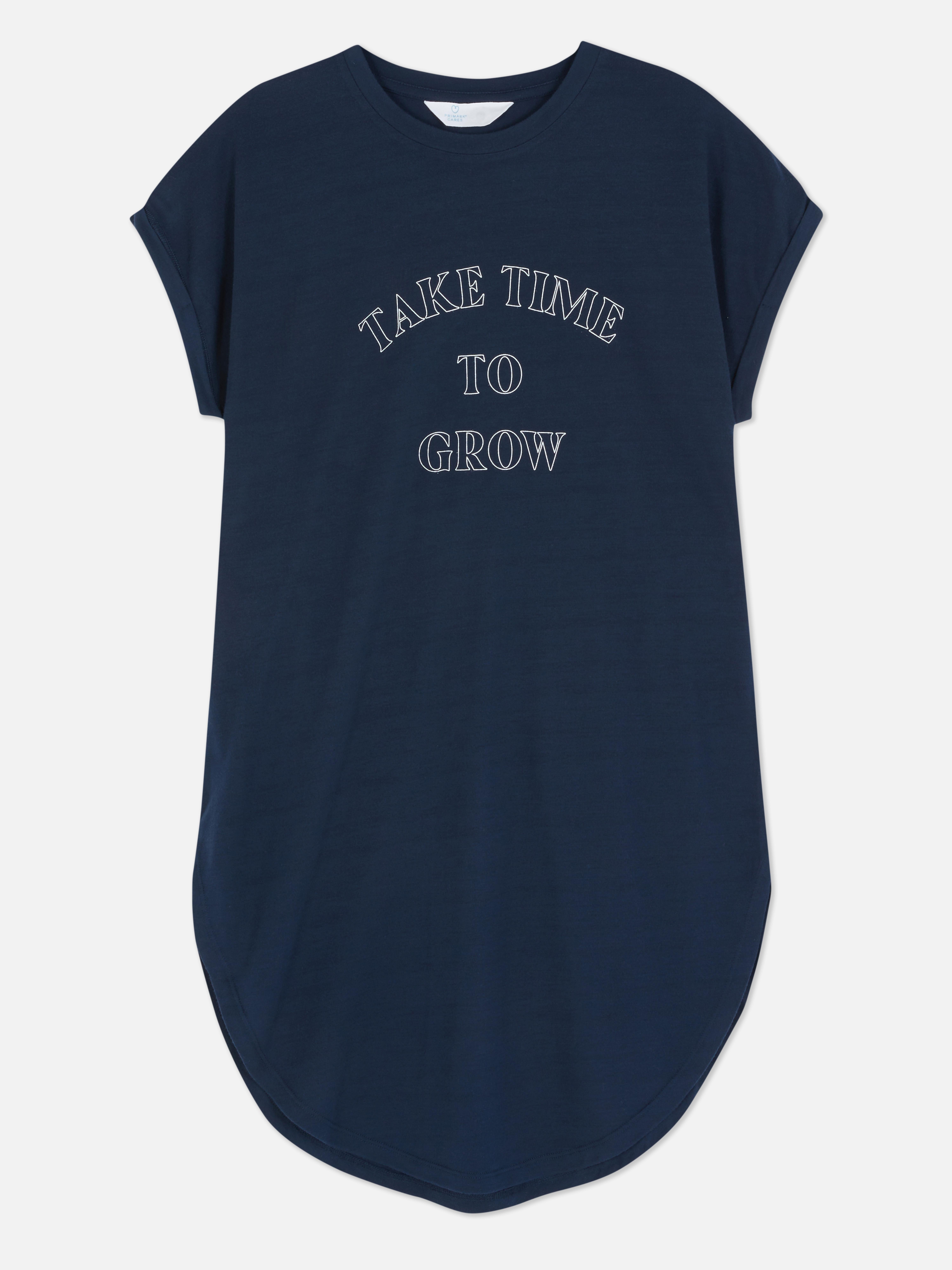 Spin Verminderen Ambassadeur Womens T-shirts | Oversized & Cropped T- Shirts | Primark USA