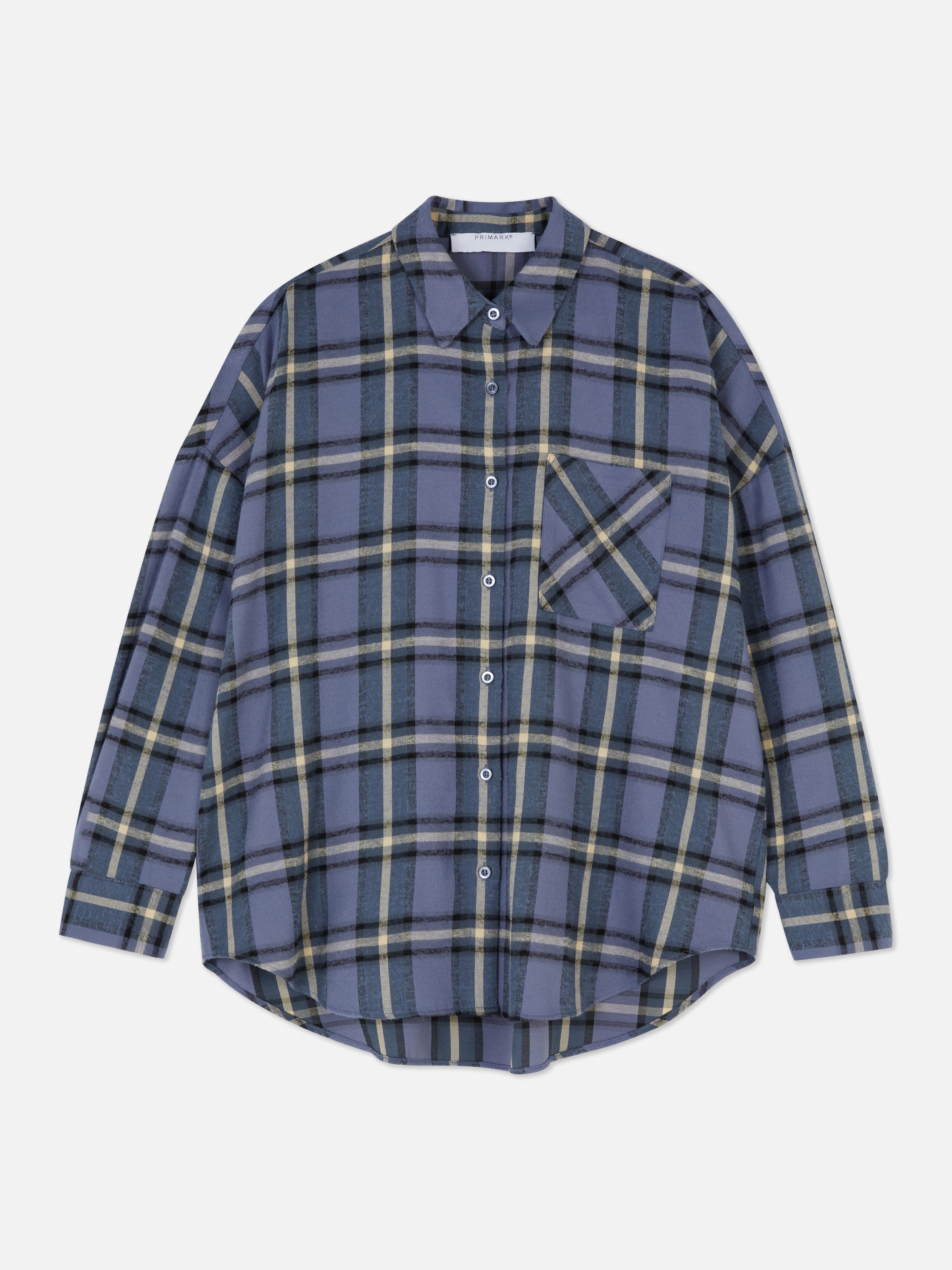 mujer | Tops de y cortos | España