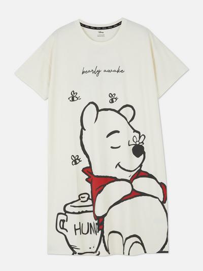 Disney Winnie the Pooh Pyjama T shirt