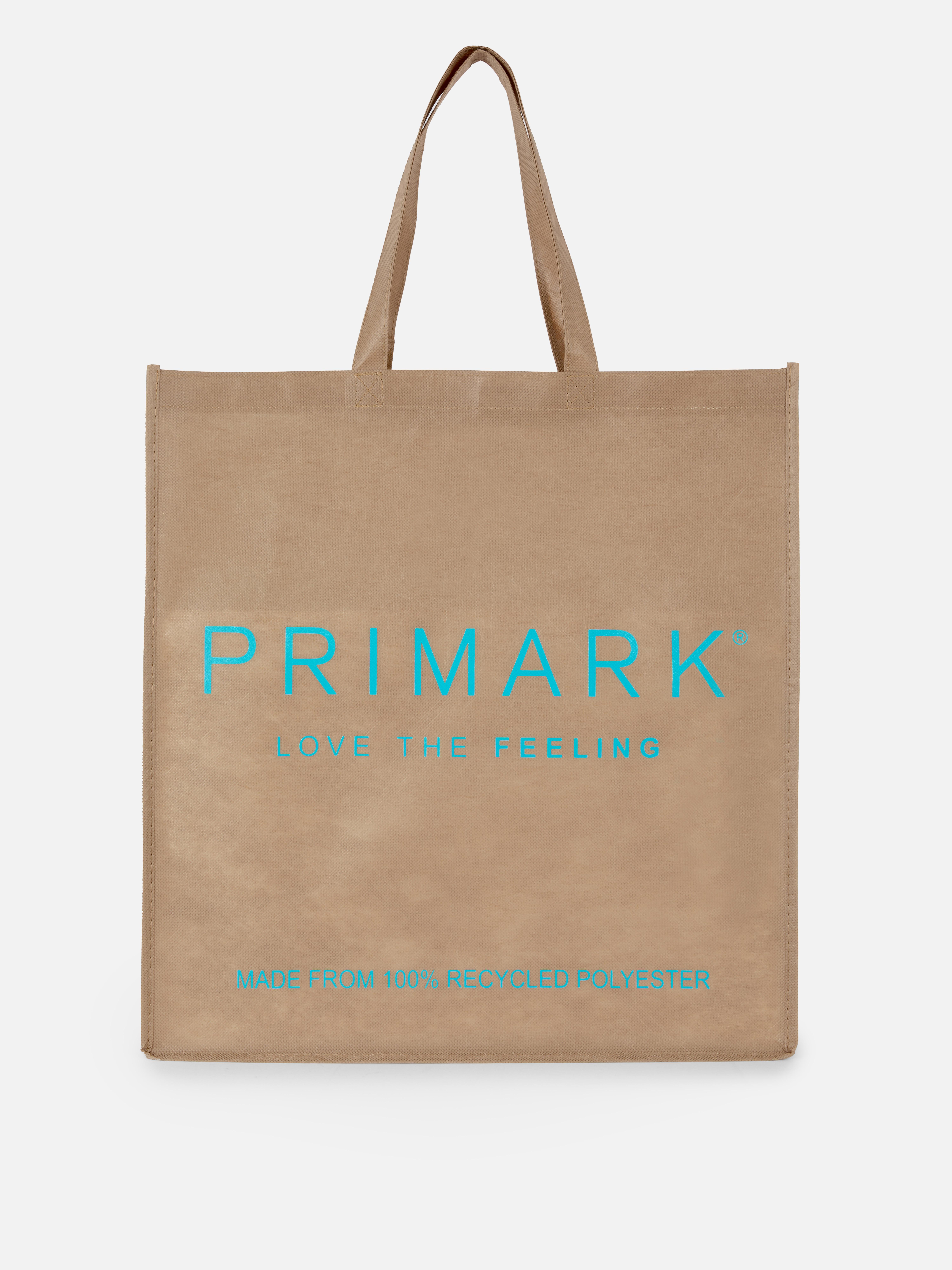 herbruikbare Primark-tas | Handtassen voor dames | Damesaccessoires | Onze modecollectie voor dames | Alle Primark-producten | Primark Nederlands