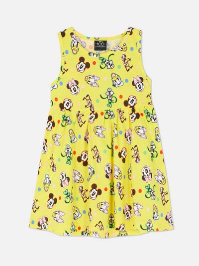 Rochie Mickey Mouse and Friends Originals Disney