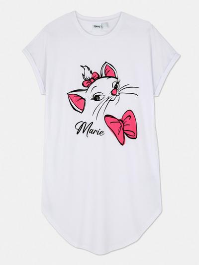„Disney Aristocats Marie“ T-Shirt