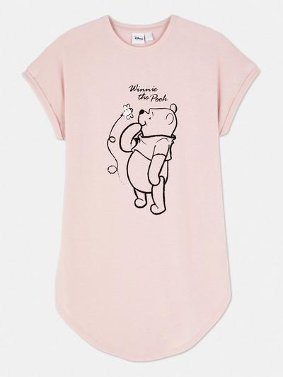 T-shirt Disney Winnie The Pooh