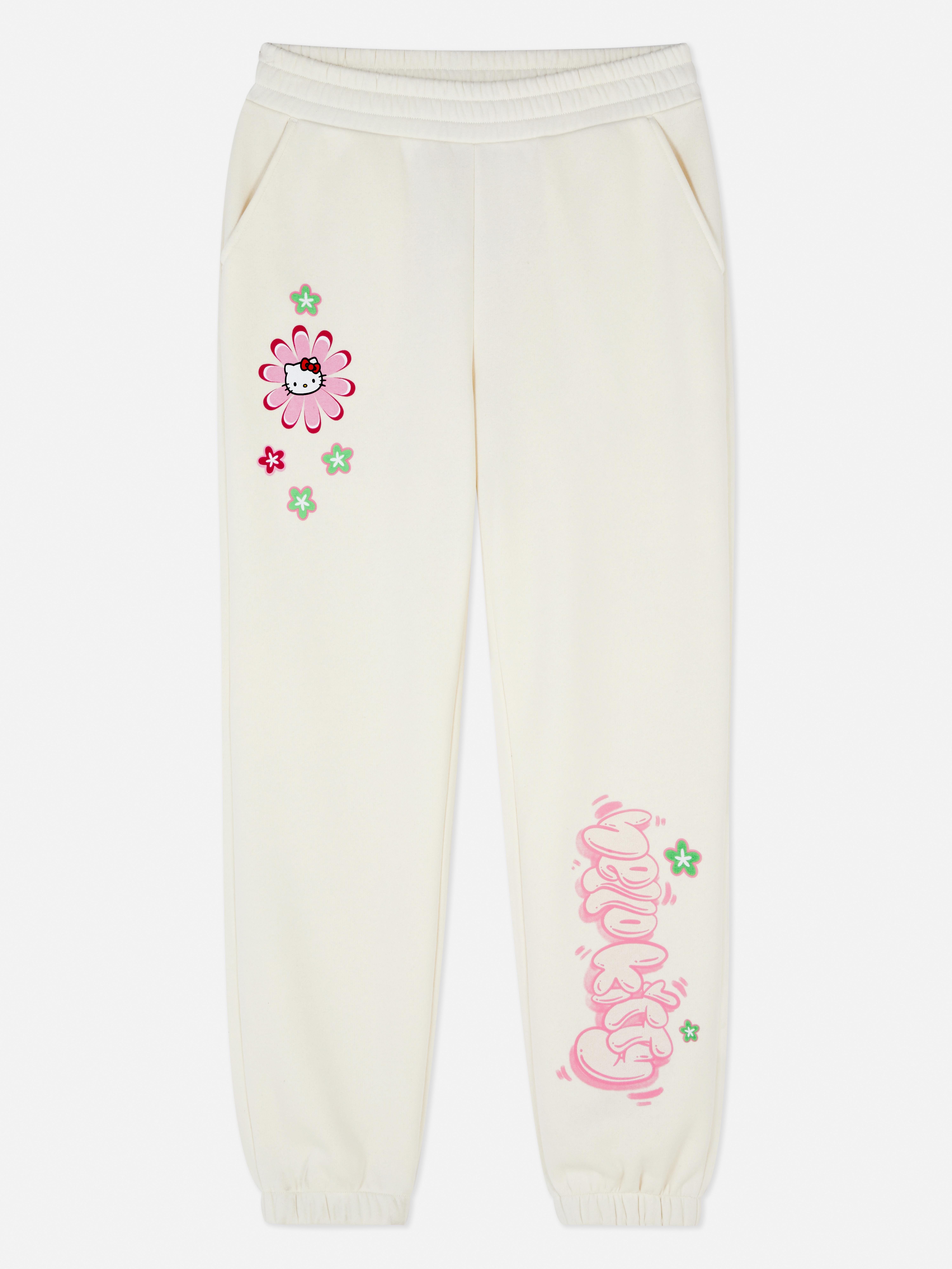 Pantalones de mujer | Leggings | Pantalones para |