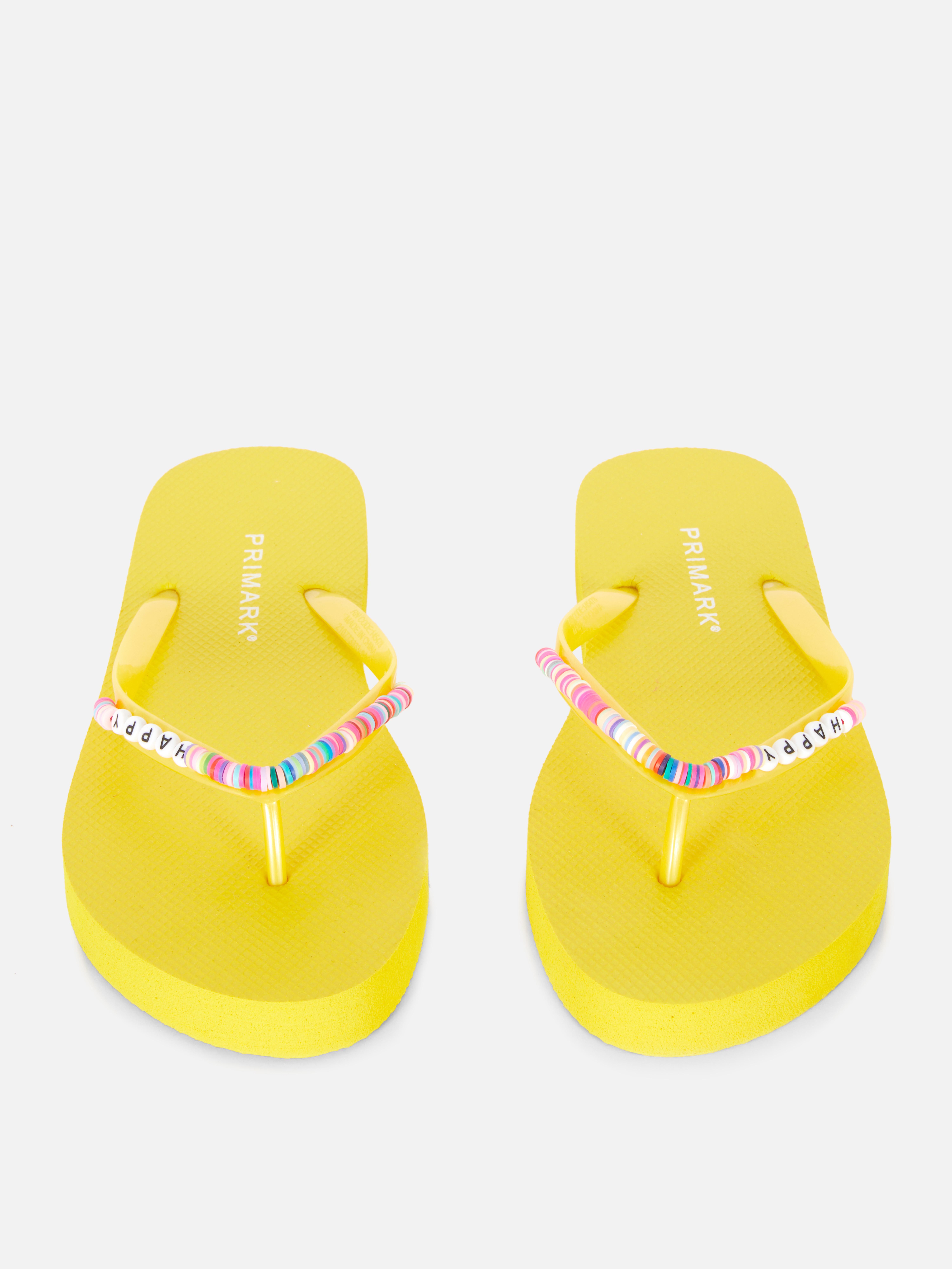 bottines femme primark