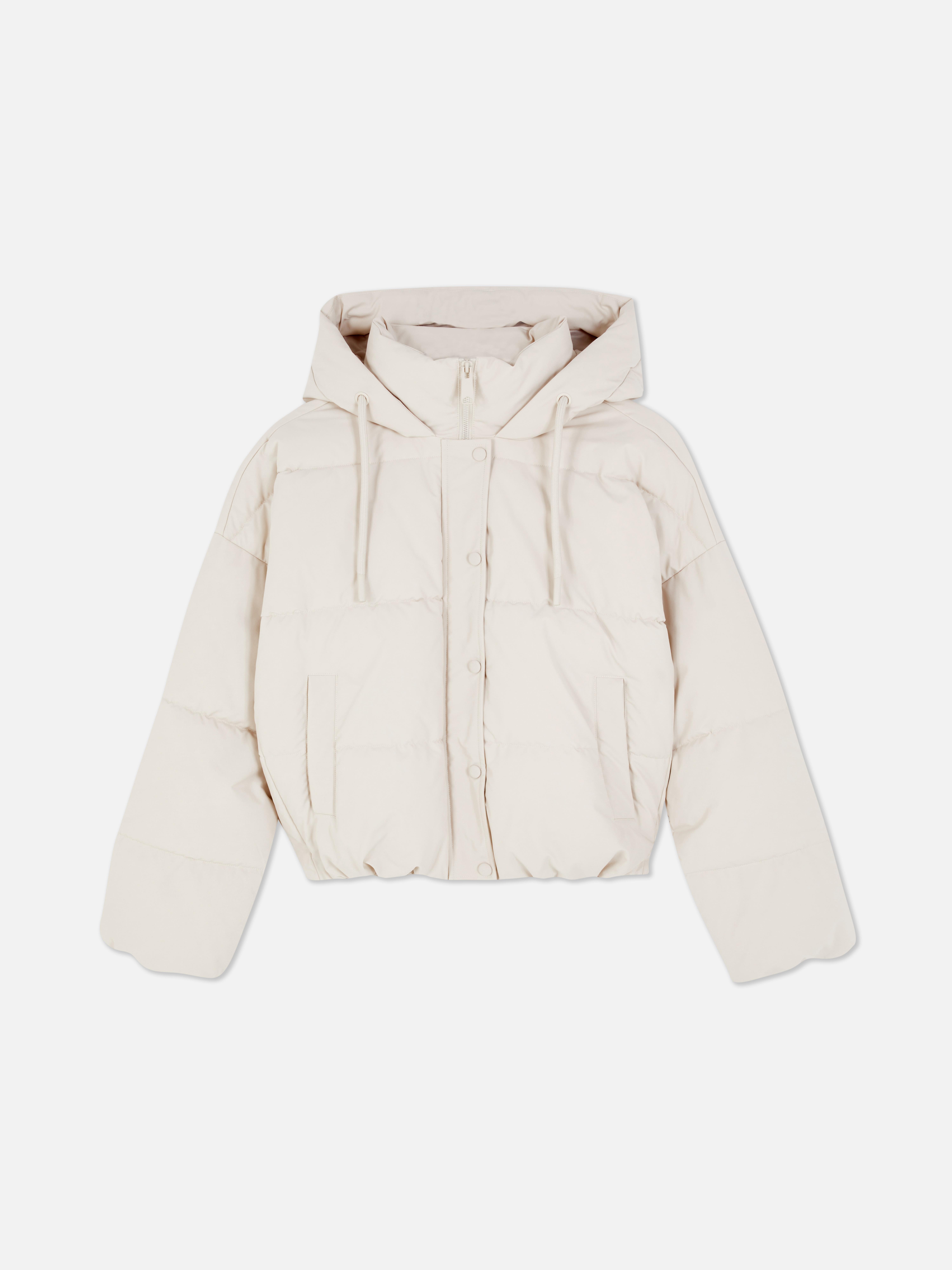 Womens Coats & Jackets Summer Jackets Primark